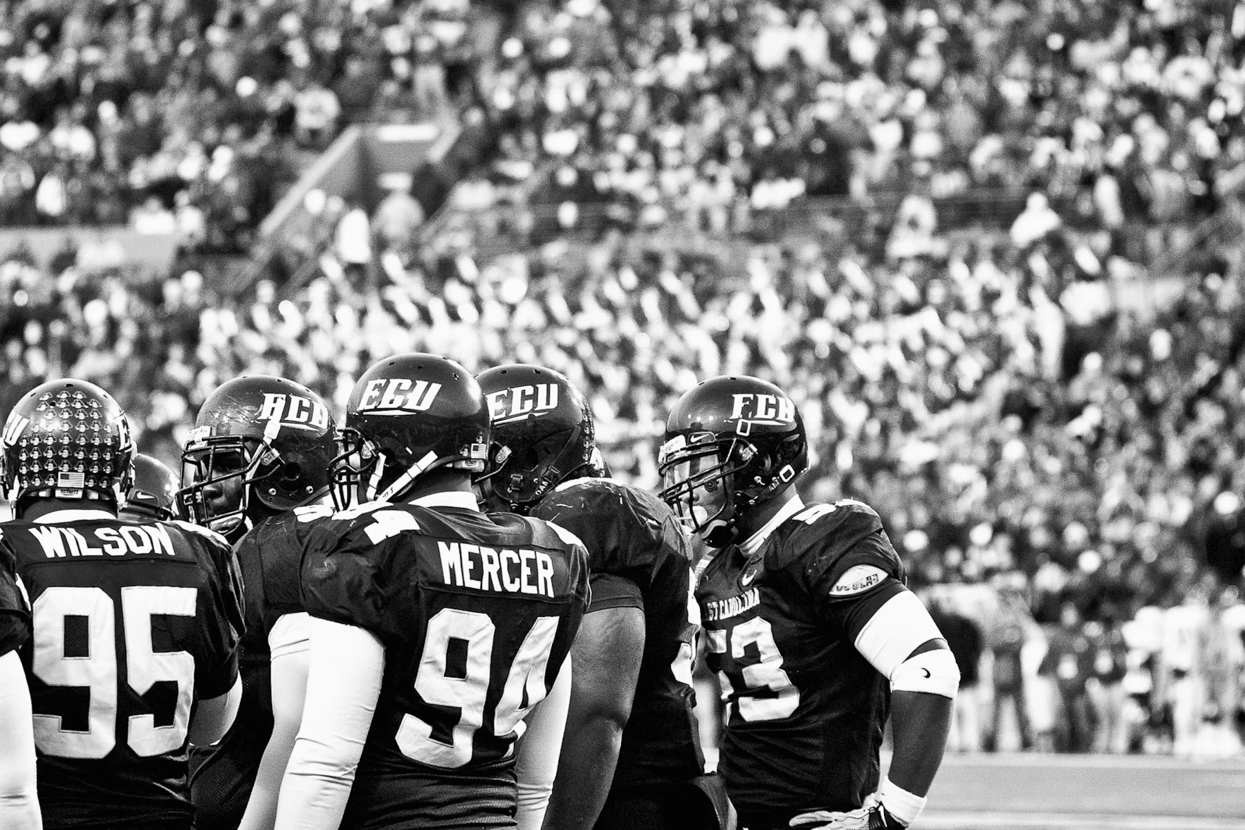 BARTLETT_SPORTS_31.jpg