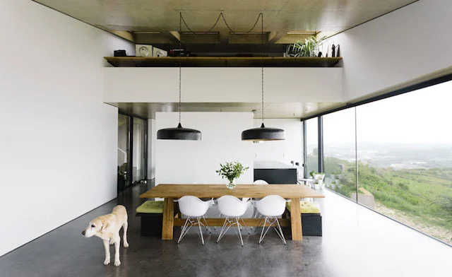 Casa-Varatojo-by-Atelier-Data-6.jpg