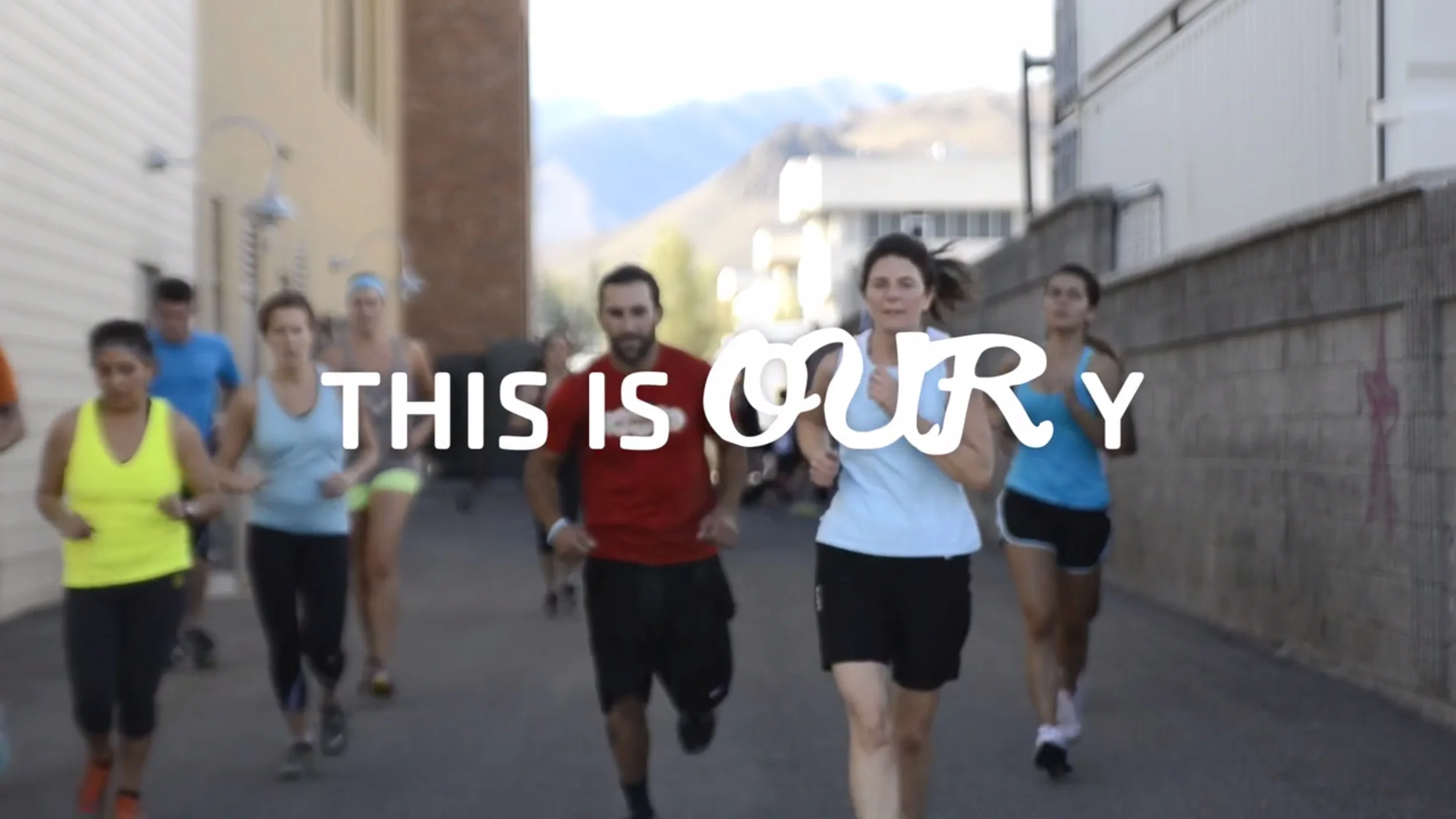 BARTLETT_video_WEB_This Is Our Y_007.jpg