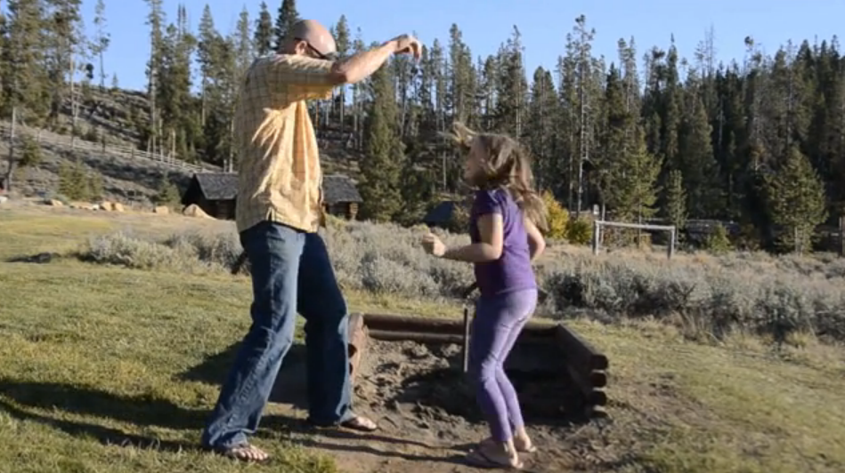 BARTLETT_video_WEB_IRMR_018.png