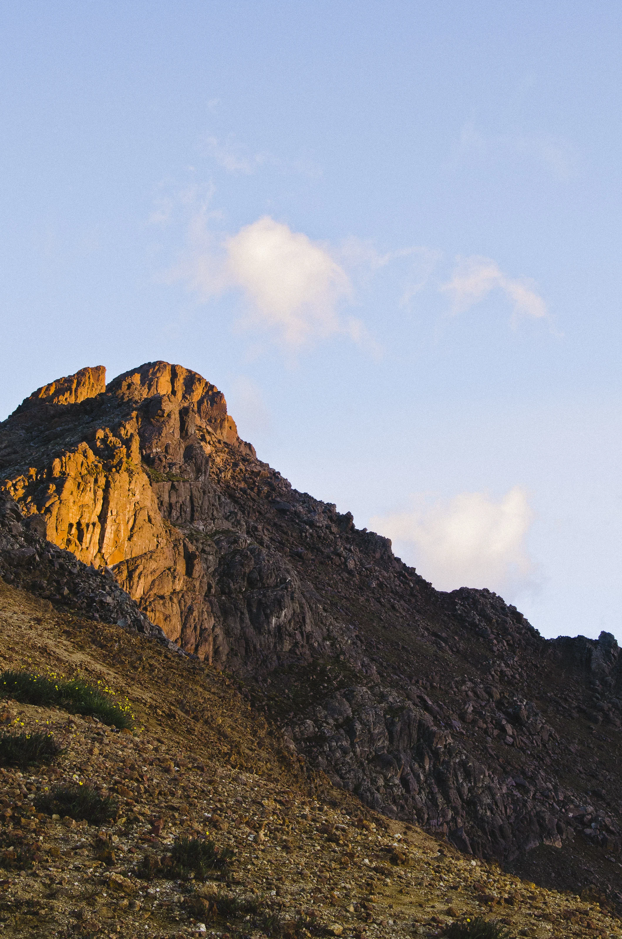 BARTLETT_adventure_wetterhornPeak_WEB_037.jpg