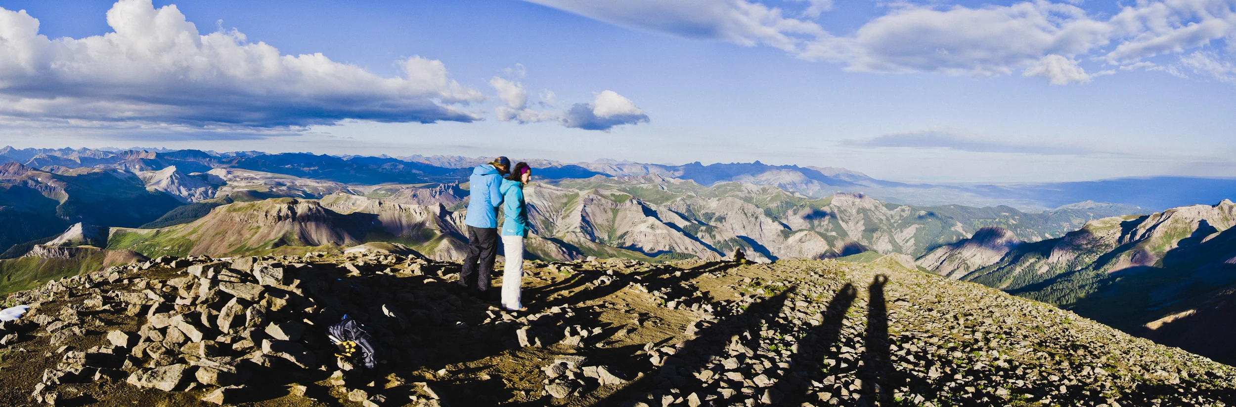 BARTLETT_adventure_wetterhornPeak_WEB_042.jpg
