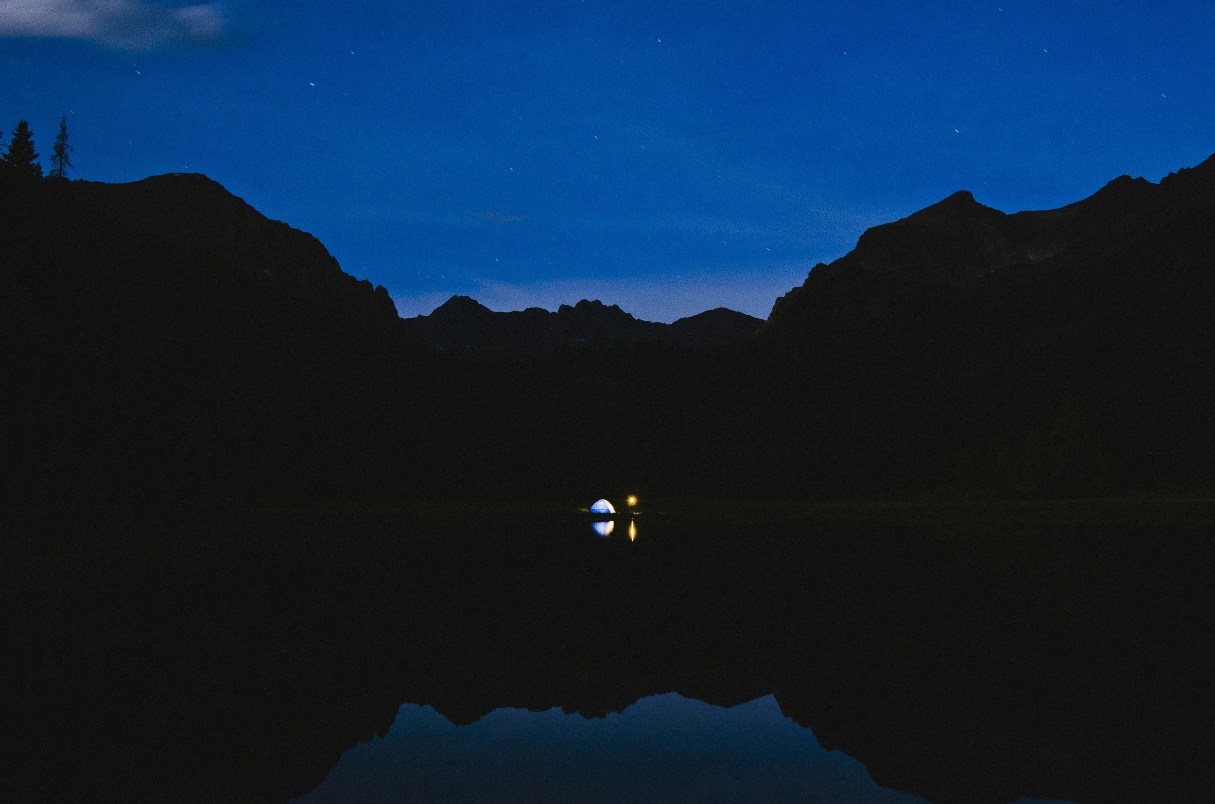 Coleman_x_AdamVicarel_story_boulderLake_259.jpg