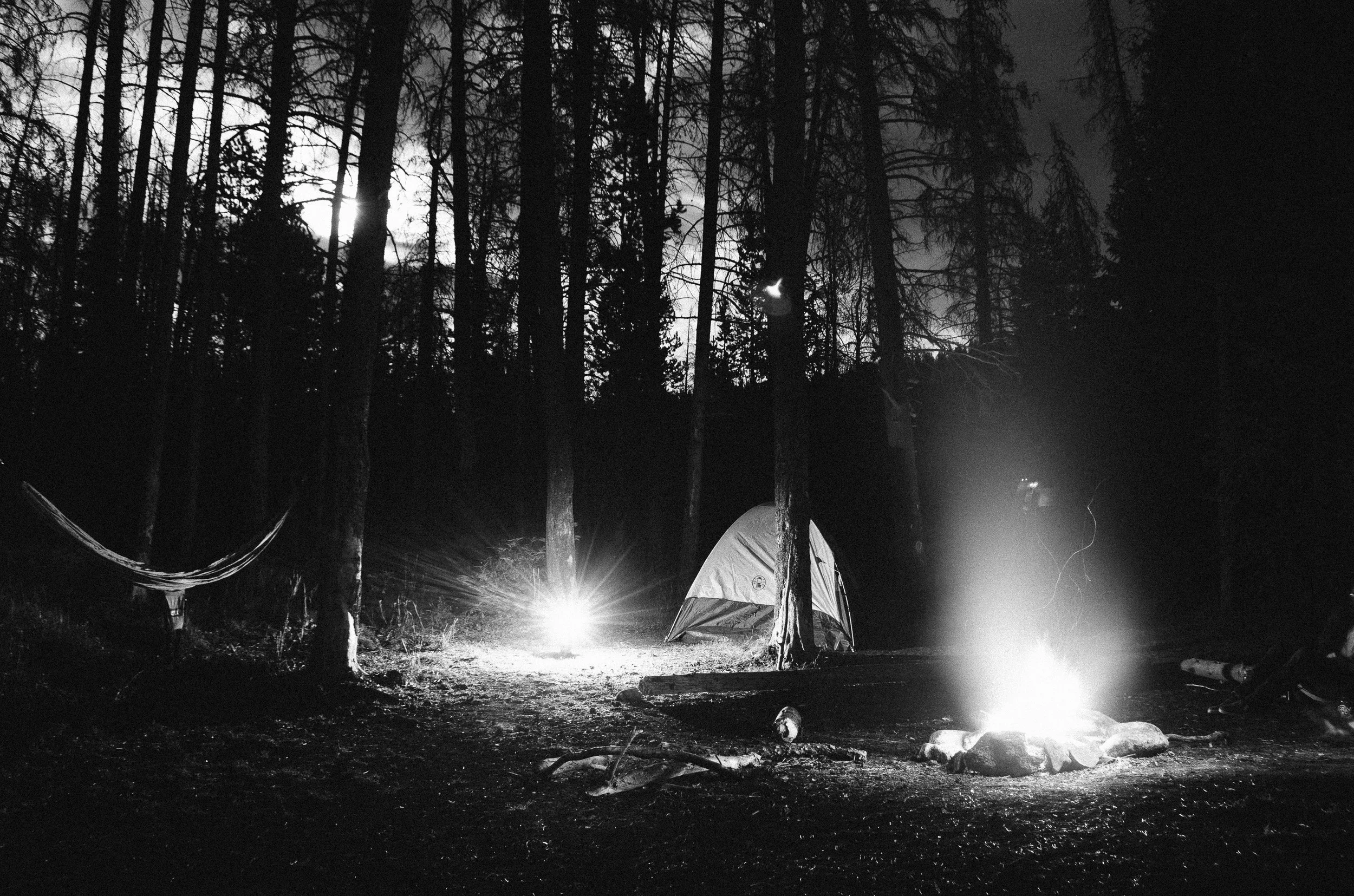 Coleman_x_AdamVicarel_story_boulderLake_266.jpg