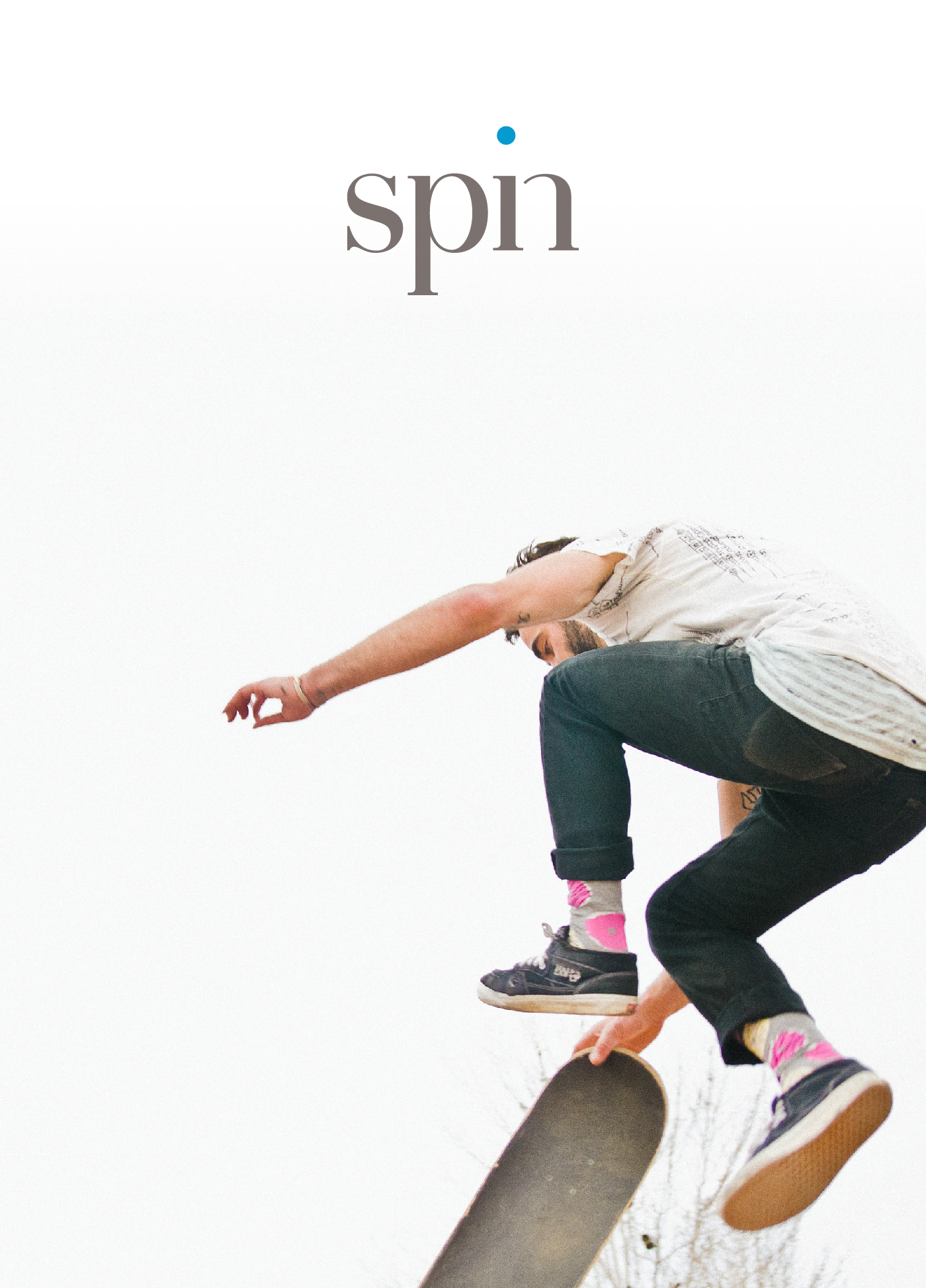 BARTLETTcreativeLLC_Spin_website_squarespace_TB_ROUND 1-01.jpg