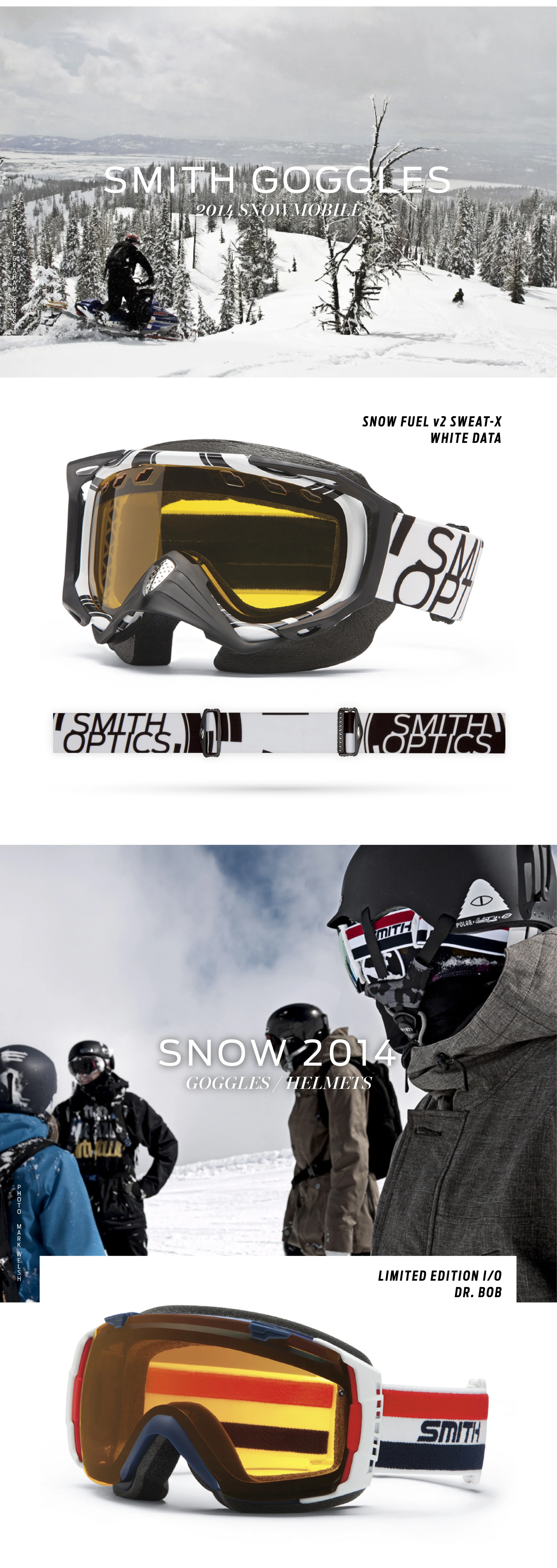 BARTLETT_behance_smithProduct_A_730x9800-02.jpg