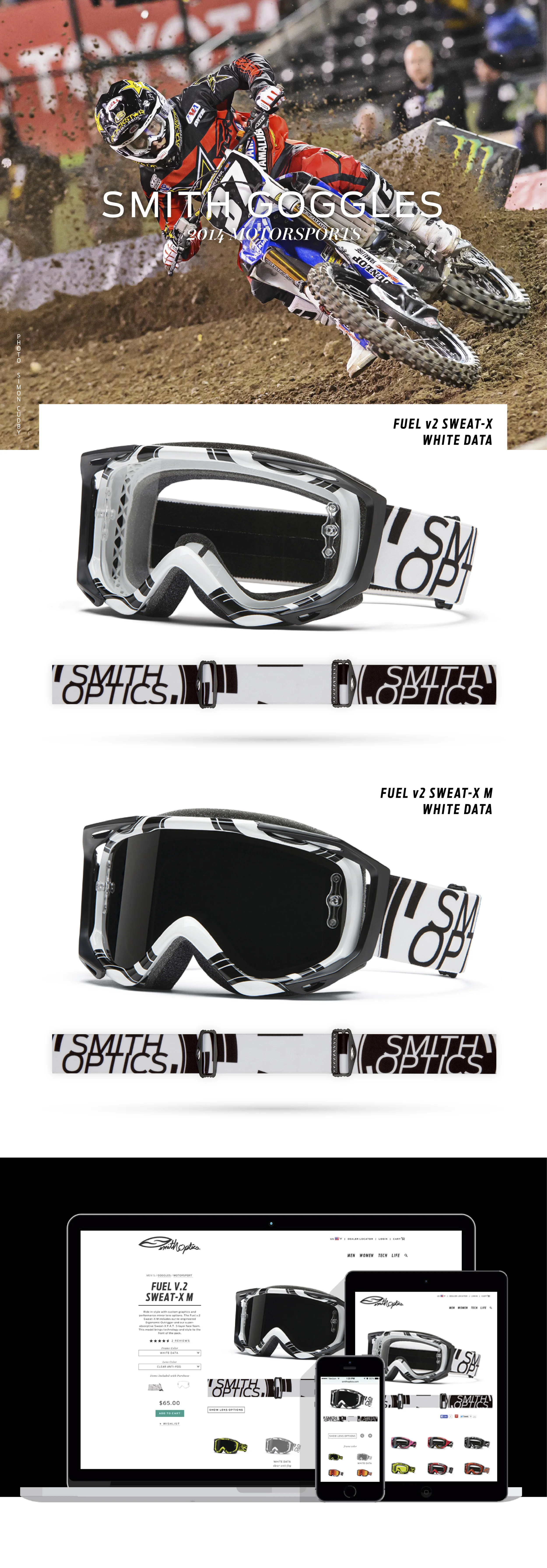 BARTLETT_behance_smithProduct_A_730x9800-01.jpg