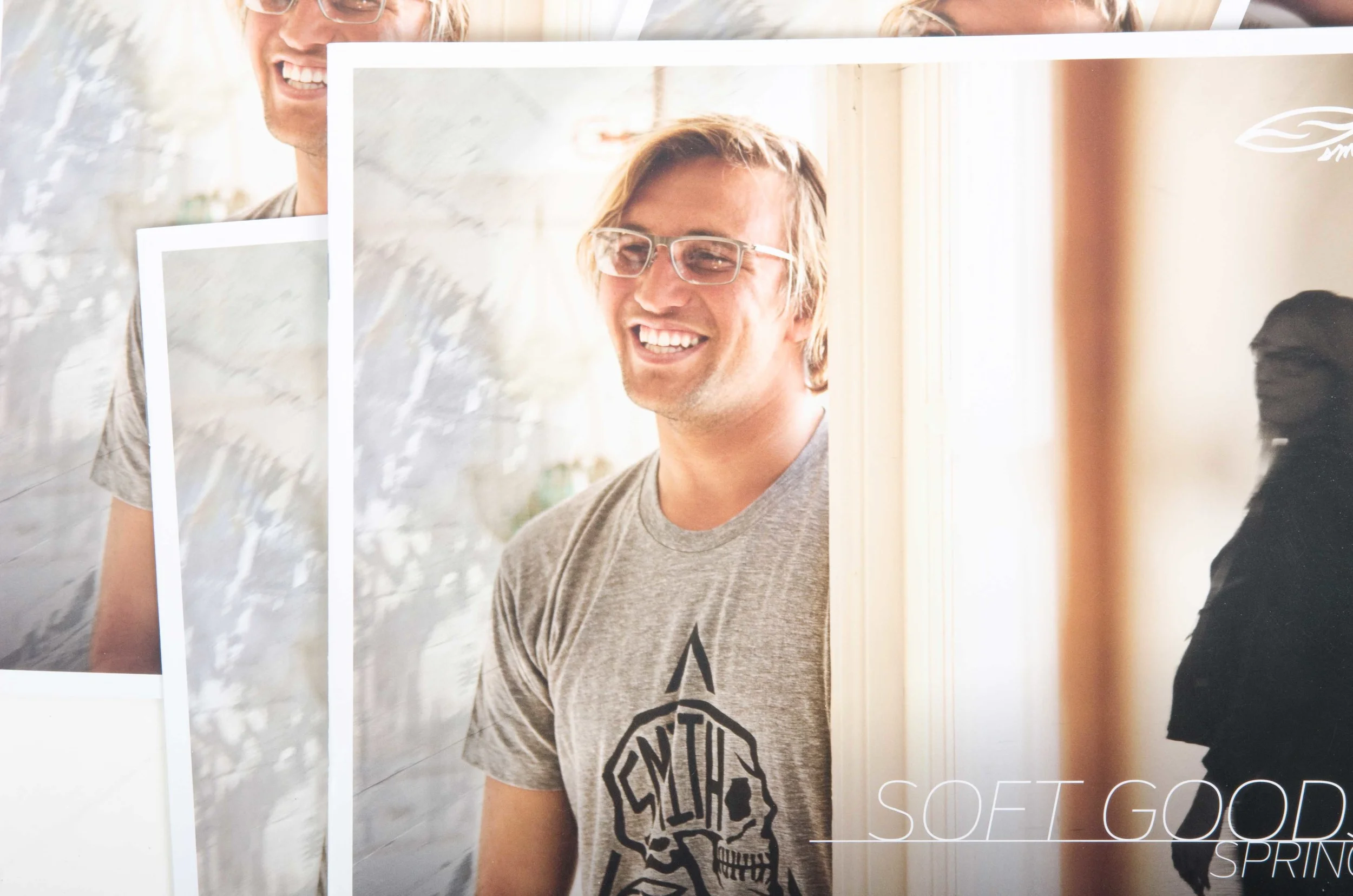 Smith Apparel_002.jpg