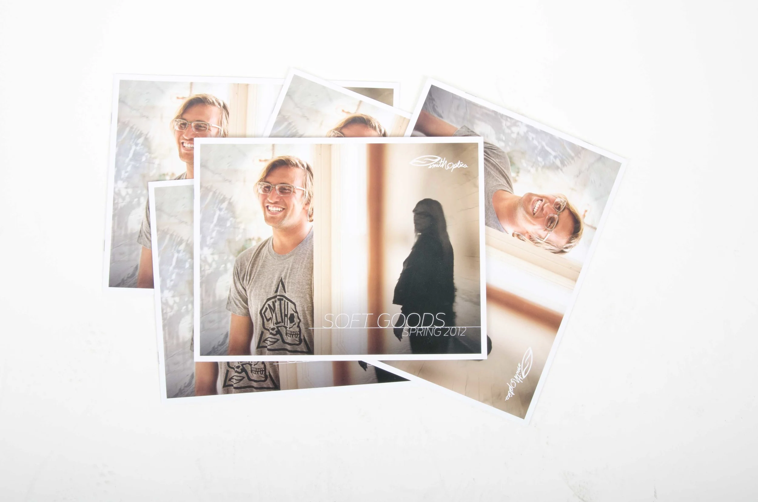 Smith Apparel_001.jpg