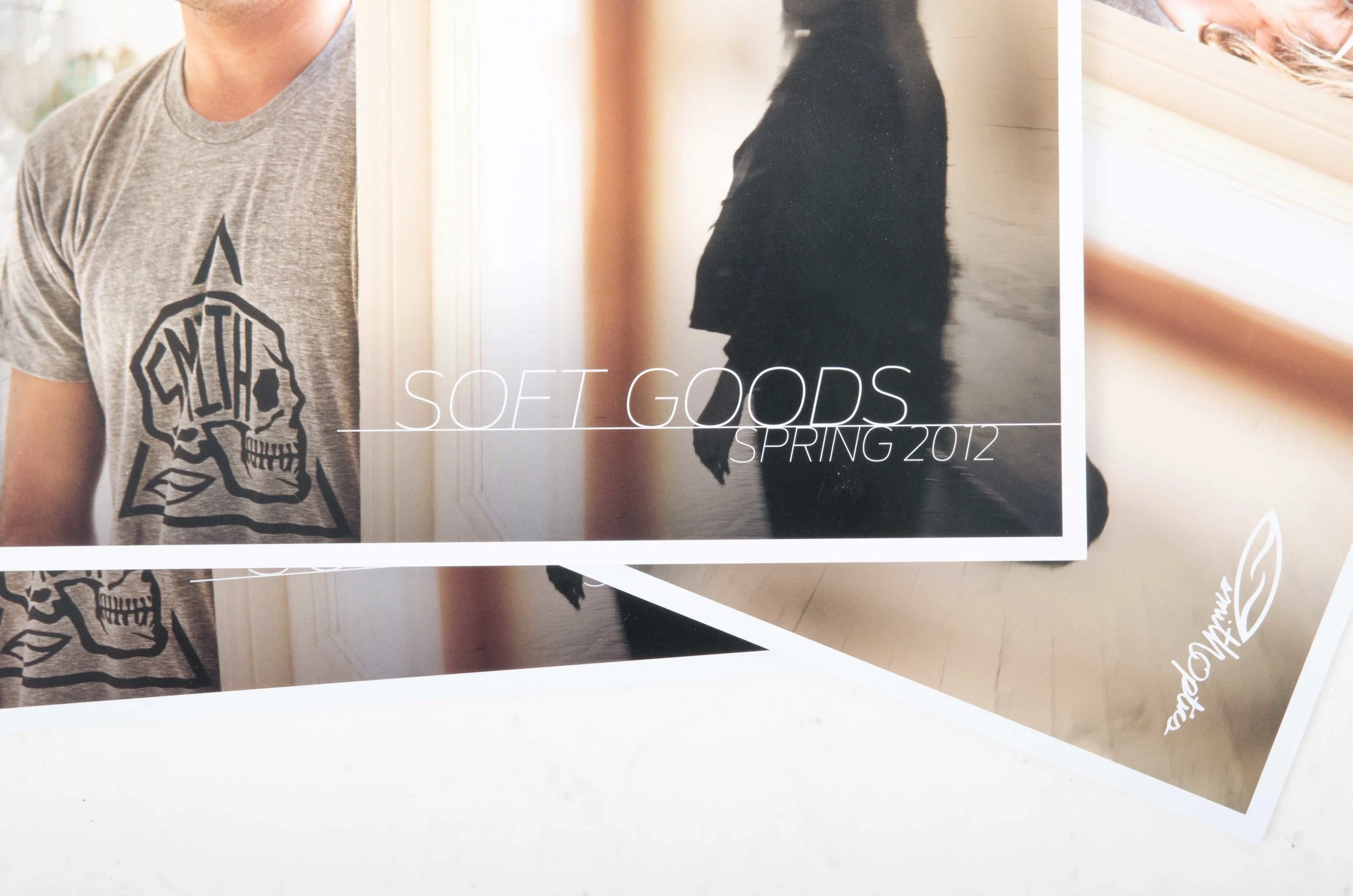 Smith Apparel_003.jpg