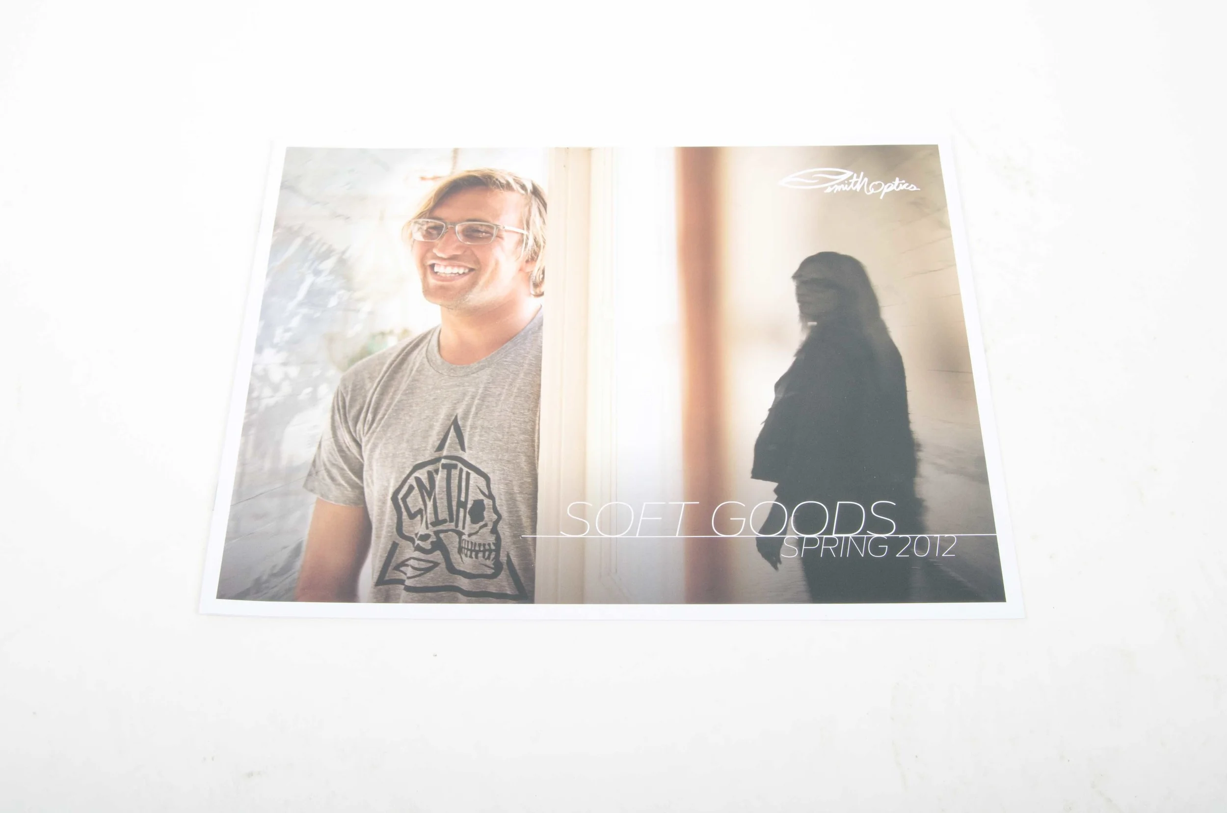 Smith Apparel_006.jpg