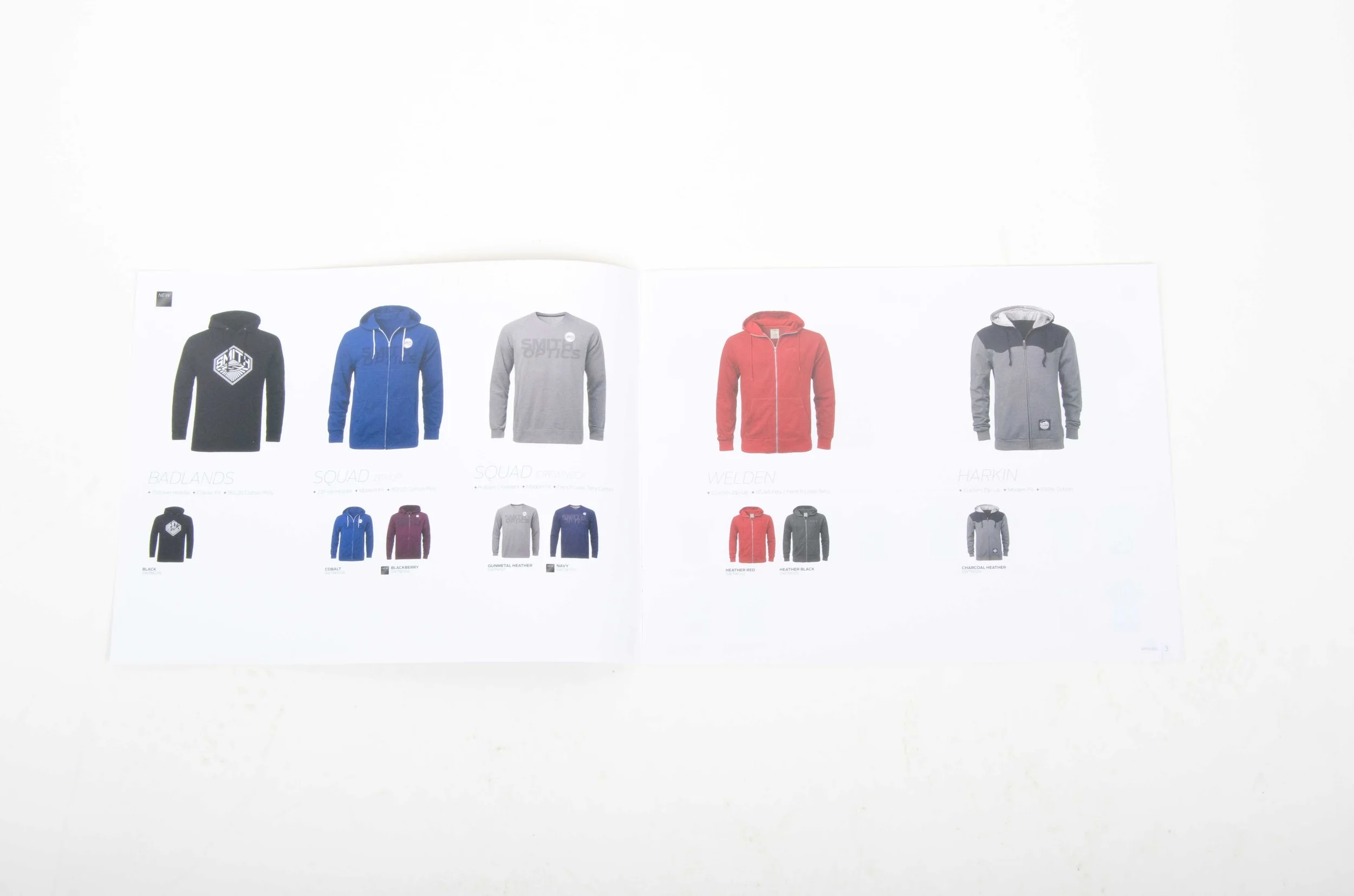 Smith Apparel_007.jpg