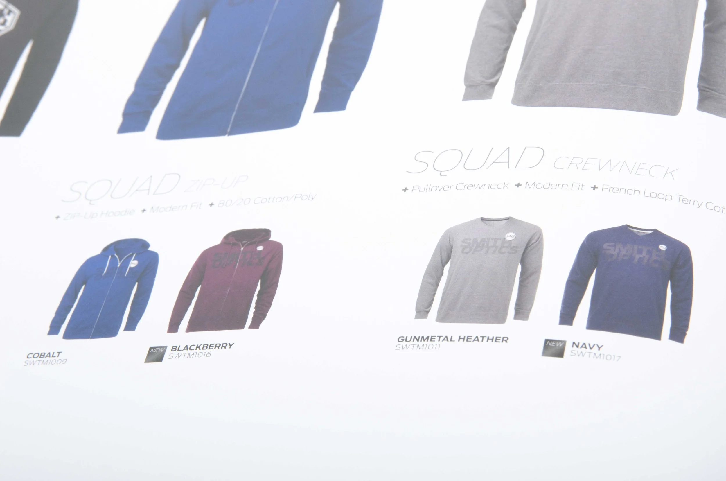 Smith Apparel_009.jpg