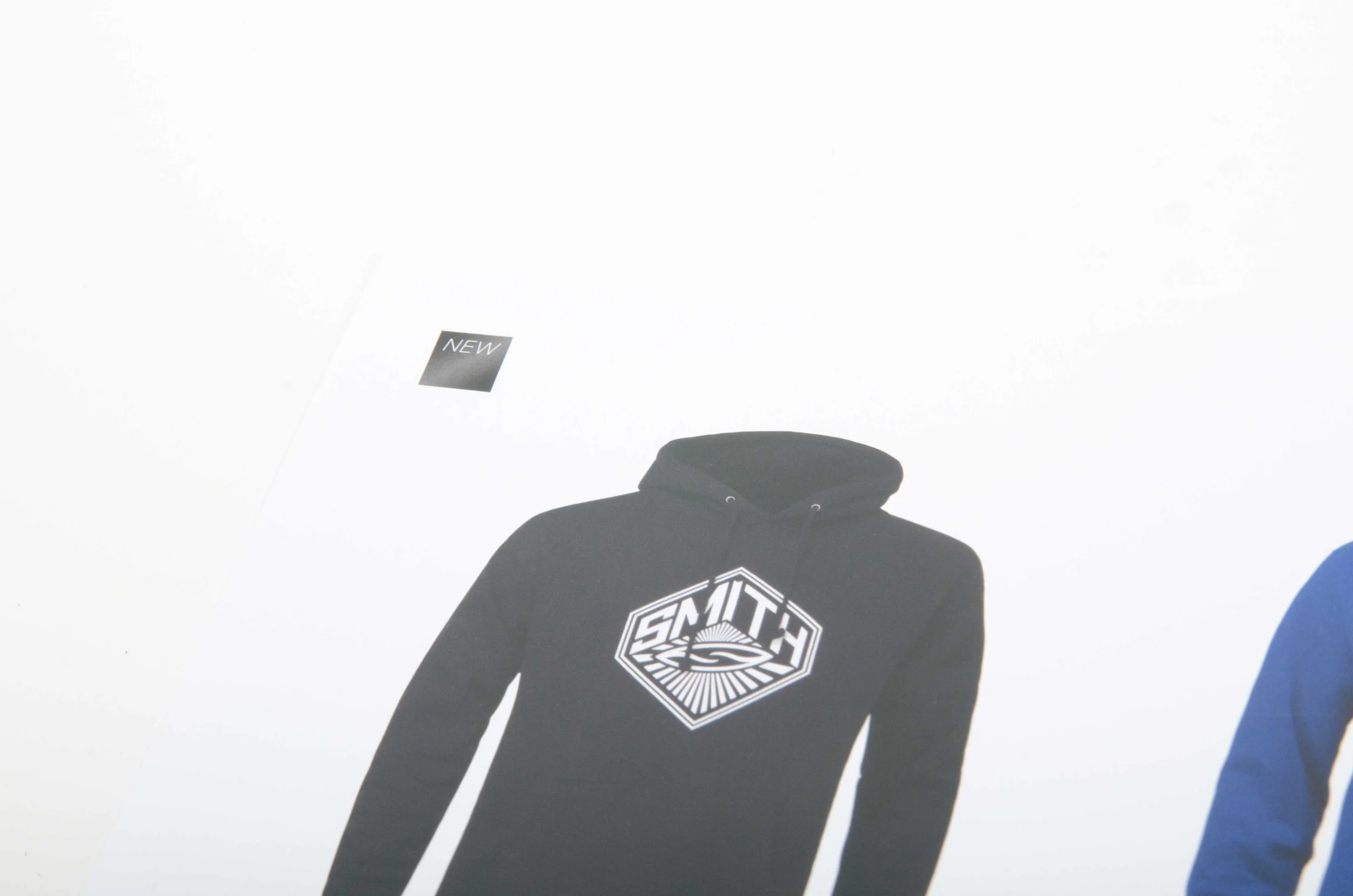 Smith Apparel_011.jpg