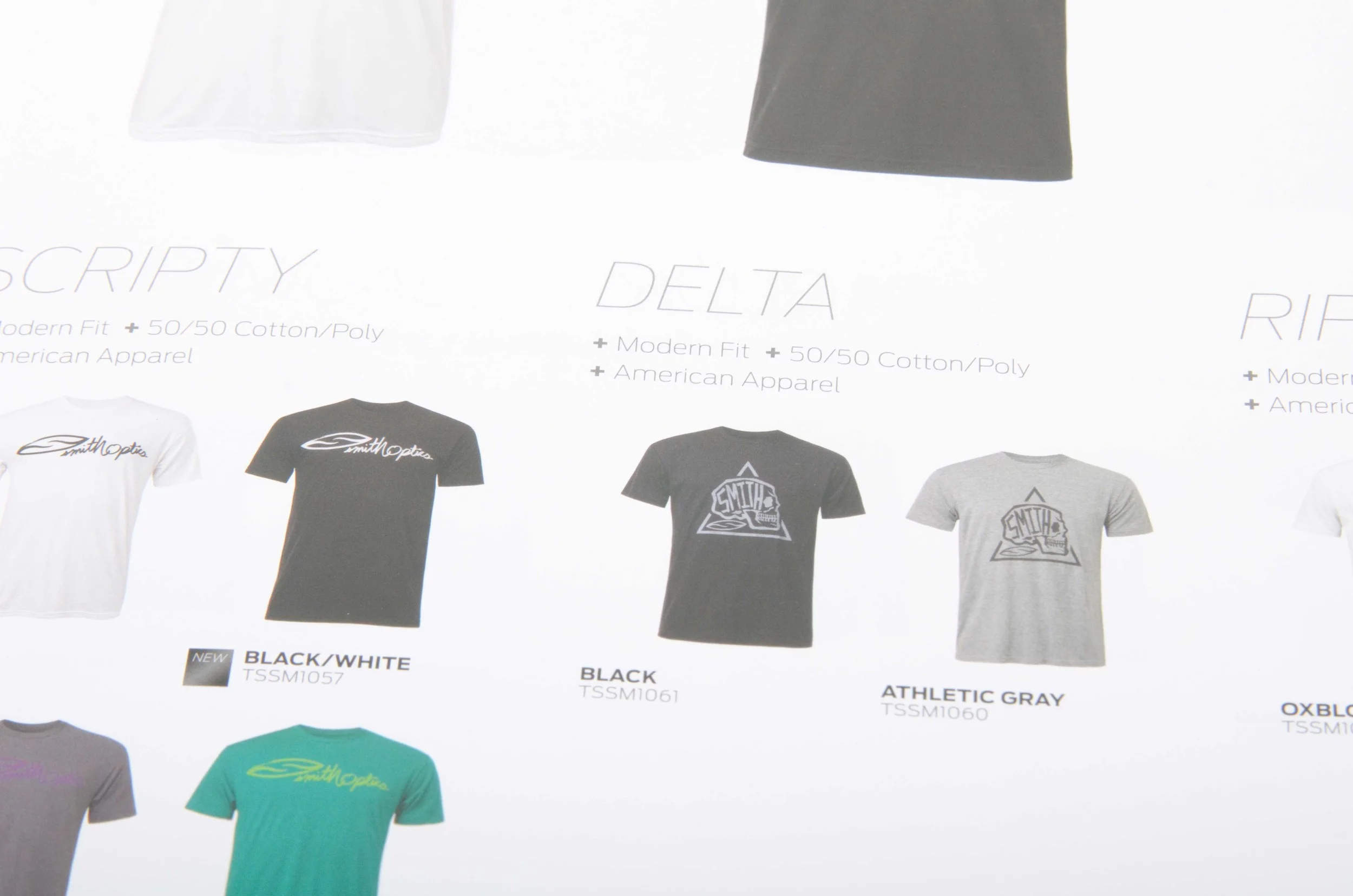 Smith Apparel_014.jpg