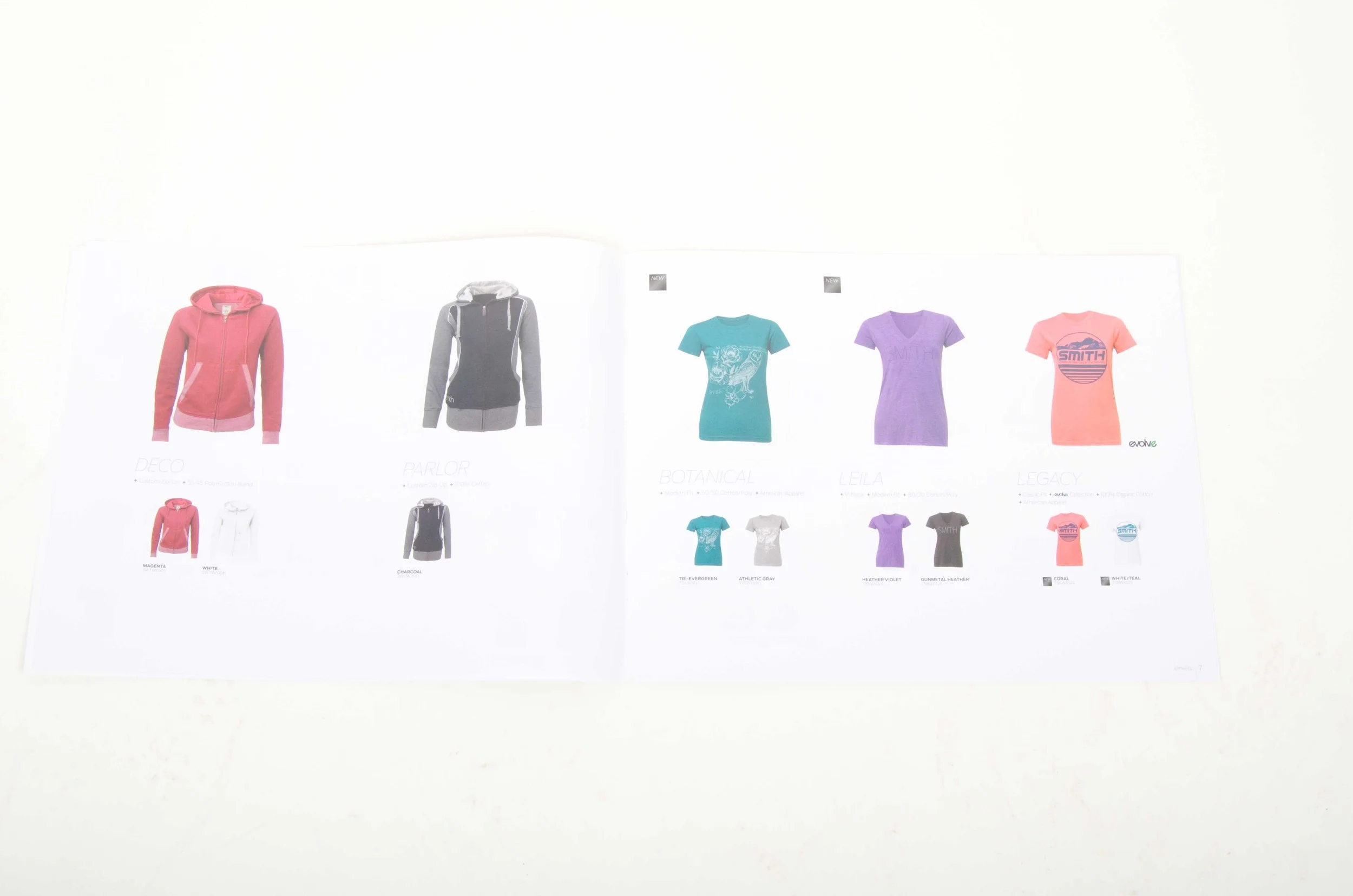 Smith Apparel_016.jpg