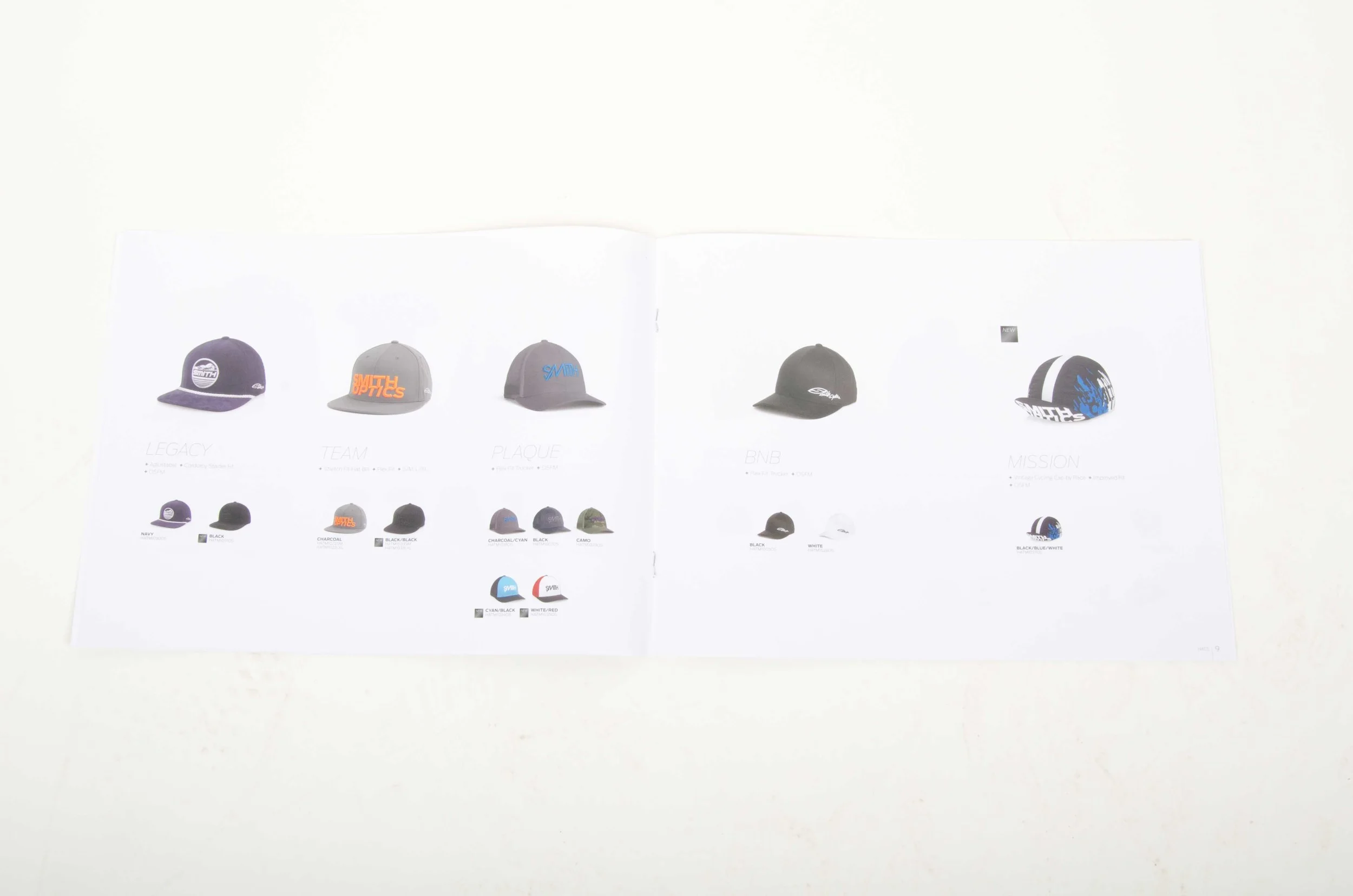 Smith Apparel_017.jpg