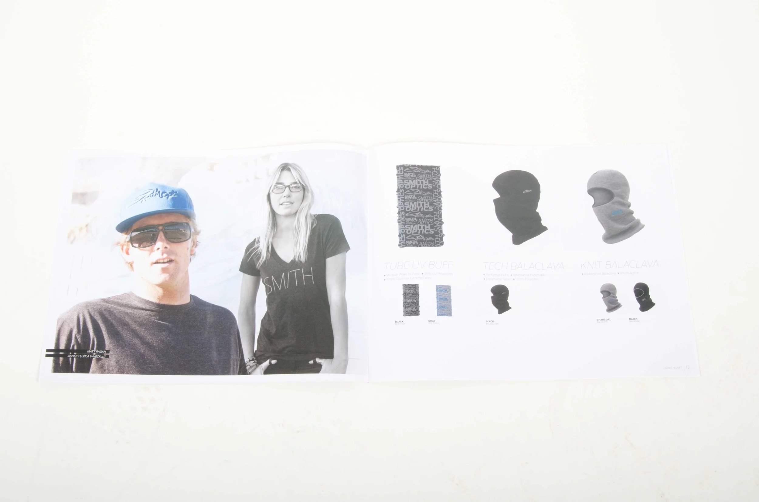 Smith Apparel_019.jpg