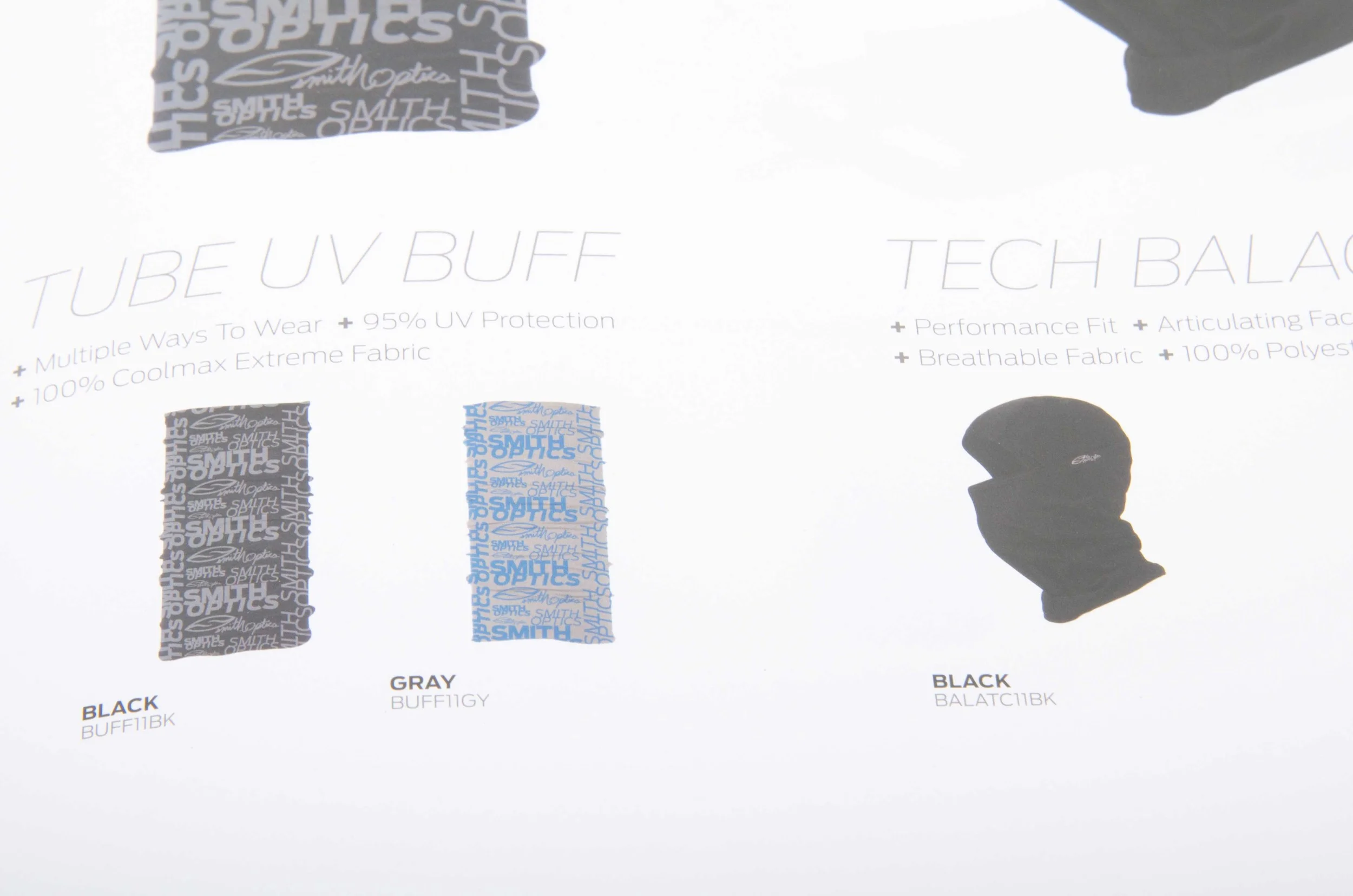 Smith Apparel_023.jpg