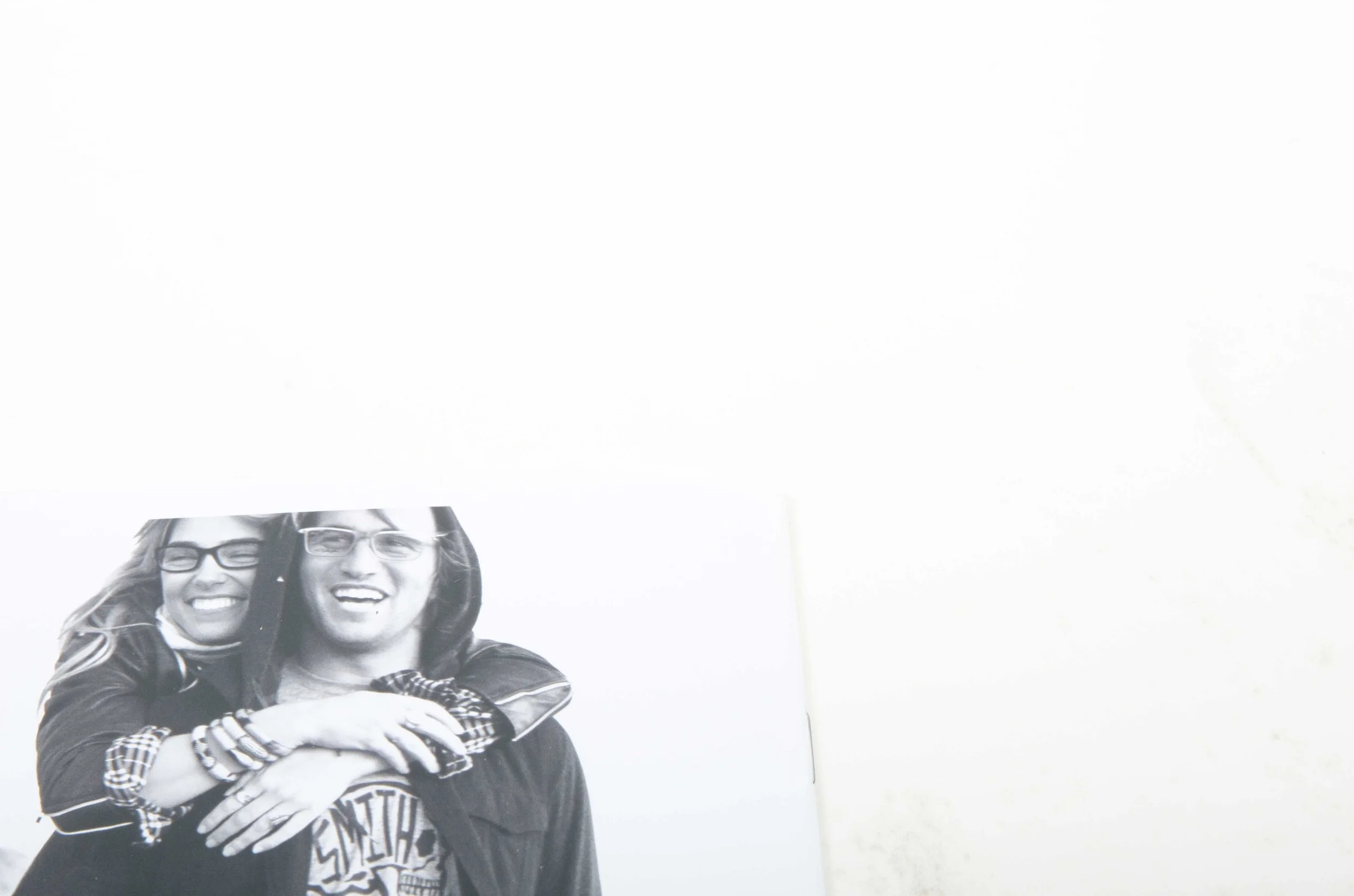 Smith Apparel_030.jpg