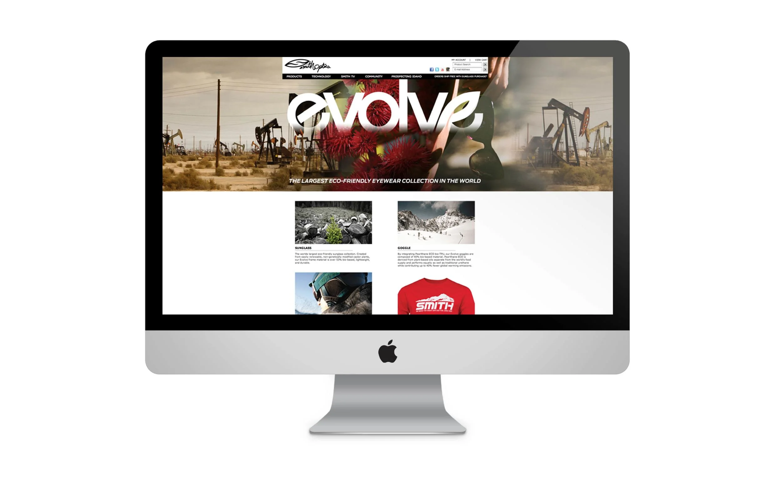 Behance_BARTLETT_webDesign_smithoptics.com_UPDATE-01.jpg