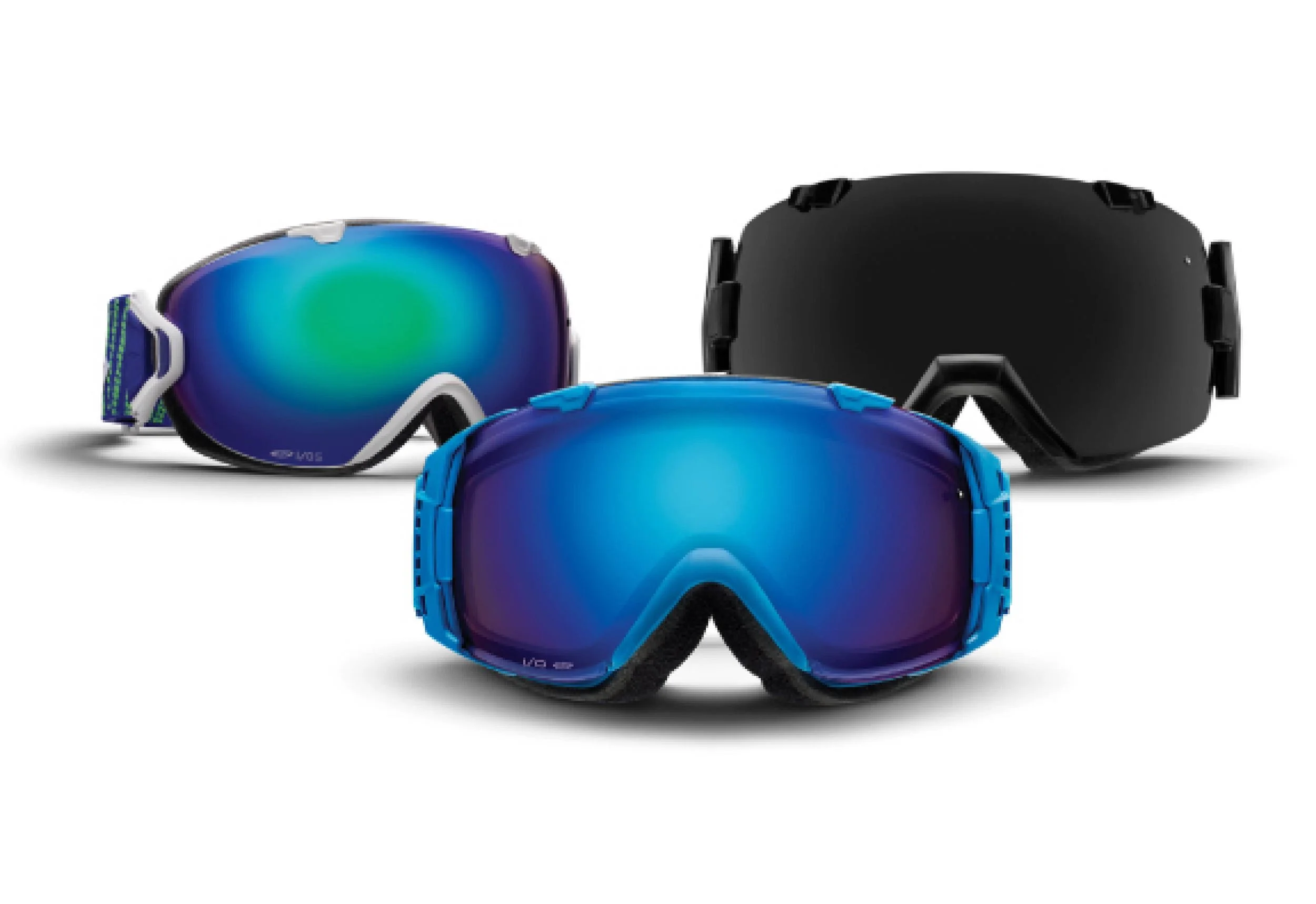 Behance_BARTLETT_webDesign_smithoptics.com_UPDATE-12.jpg