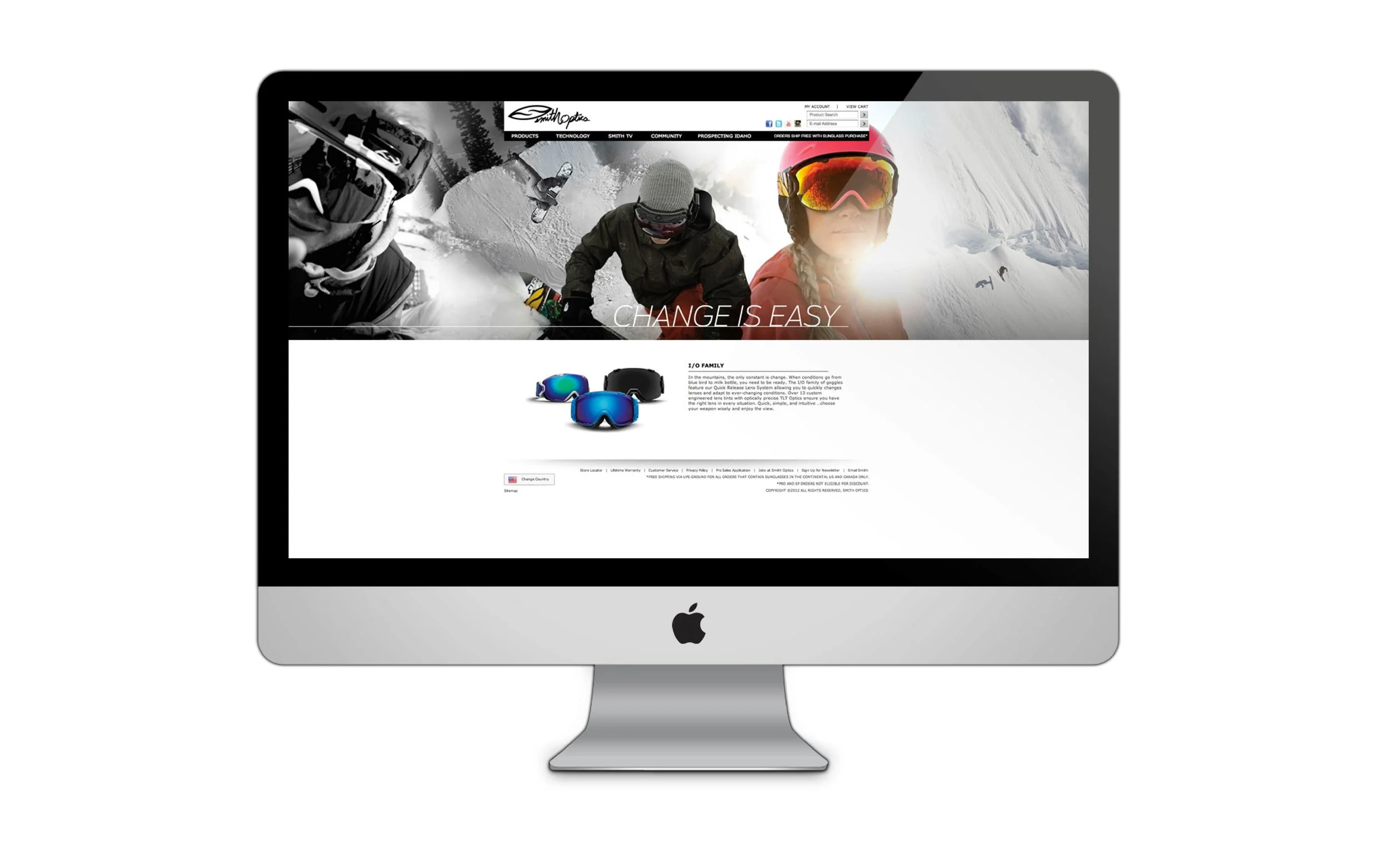 Behance_BARTLETT_webDesign_smithoptics.com_UPDATE-13.jpg