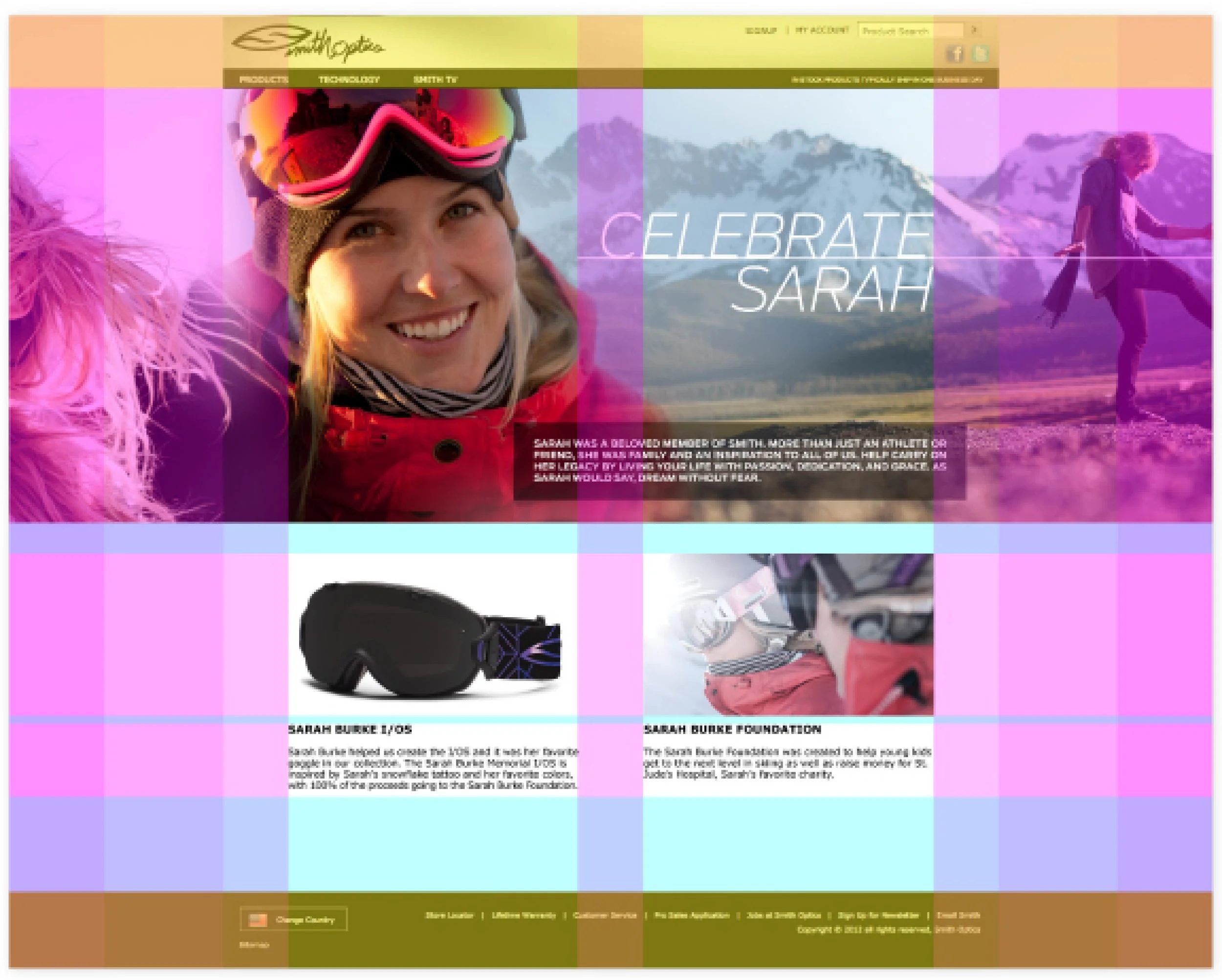 Behance_BARTLETT_webDesign_smithoptics.com_UPDATE-17.jpg