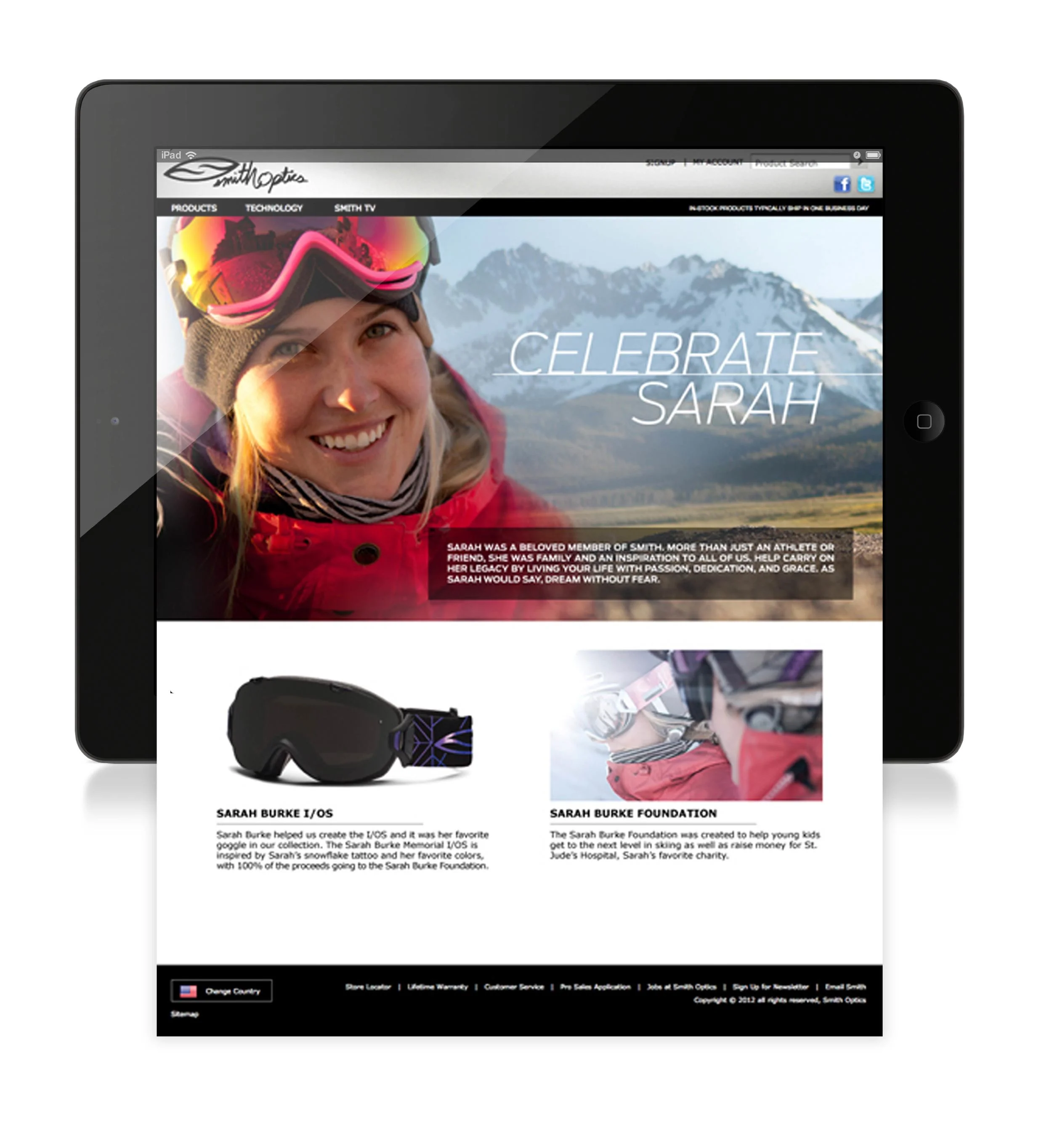 Behance_BARTLETT_webDesign_smithoptics.com_UPDATE-18.jpg