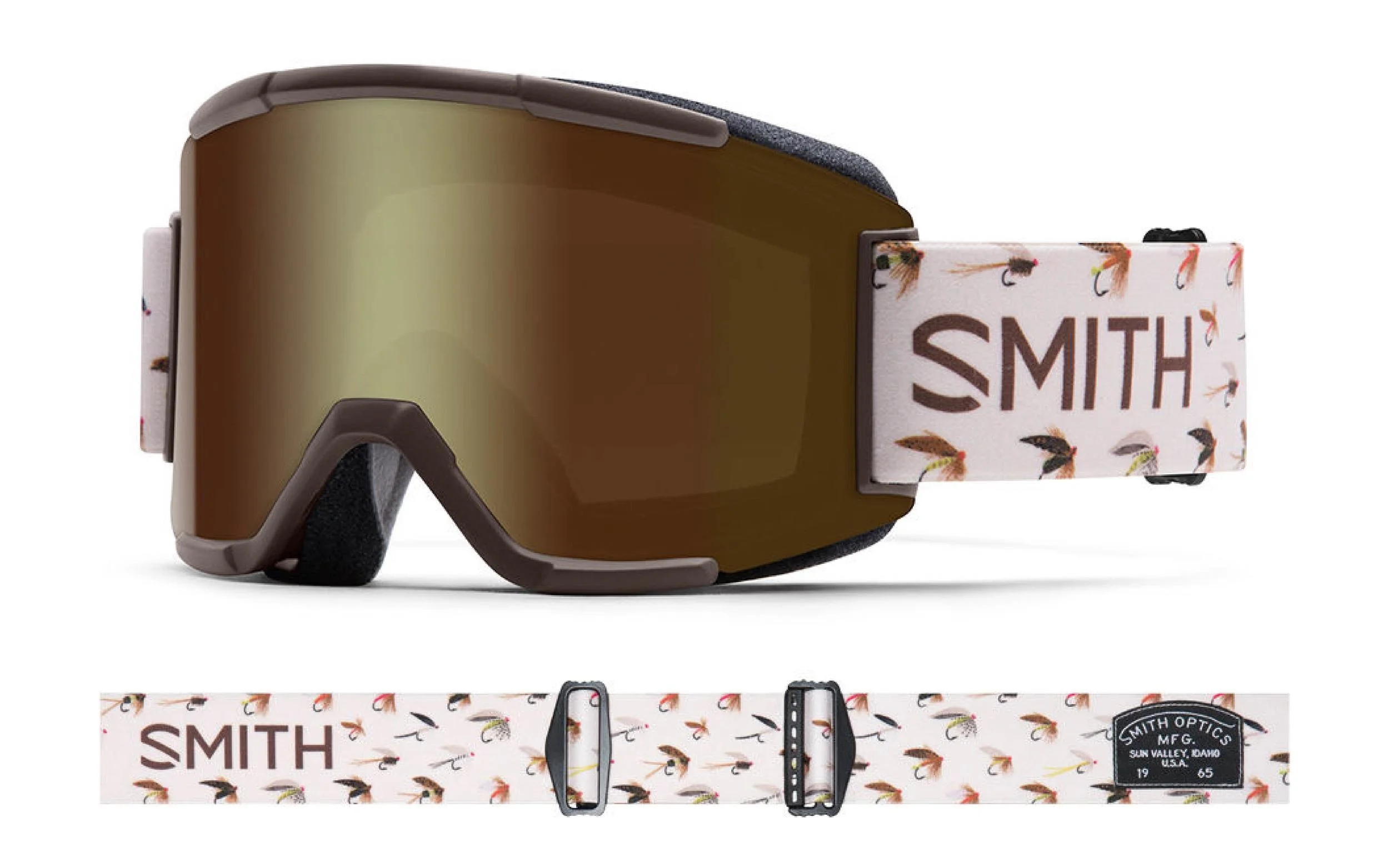 Behance_BARTLETTcreativeLLC_SmithSnow_2015 16-05.jpg