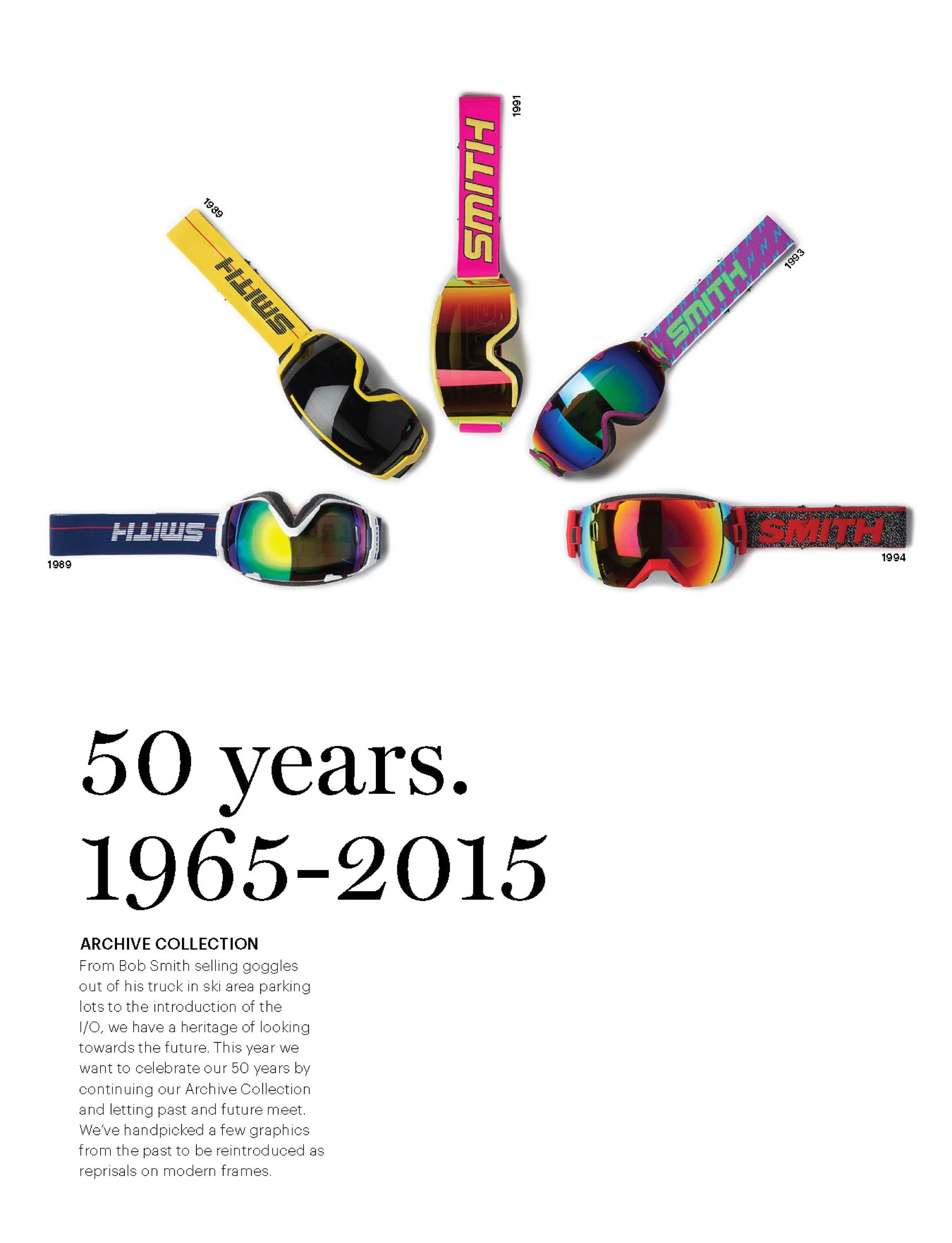 Behance_BARTLETTcreativeLLC_SmithSnow_2015 16-07.jpg
