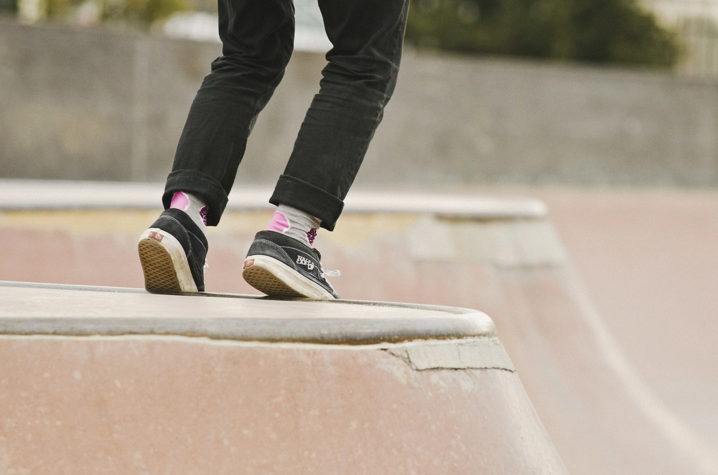 BARTLETTcreativeLLC_sports_skateDenver_website_006.jpg