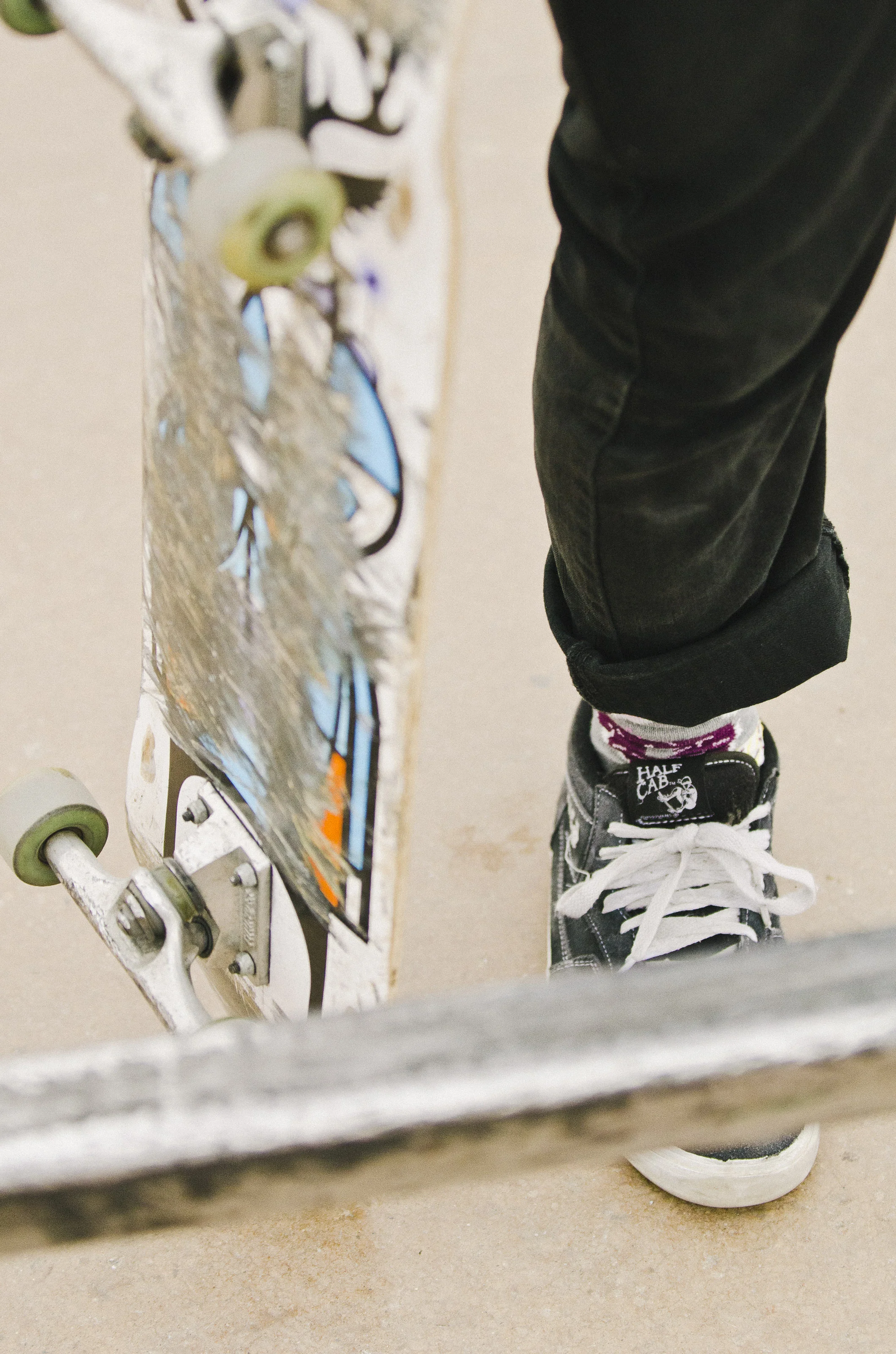 BARTLETTcreativeLLC_sports_skateDenver_website_009.jpg