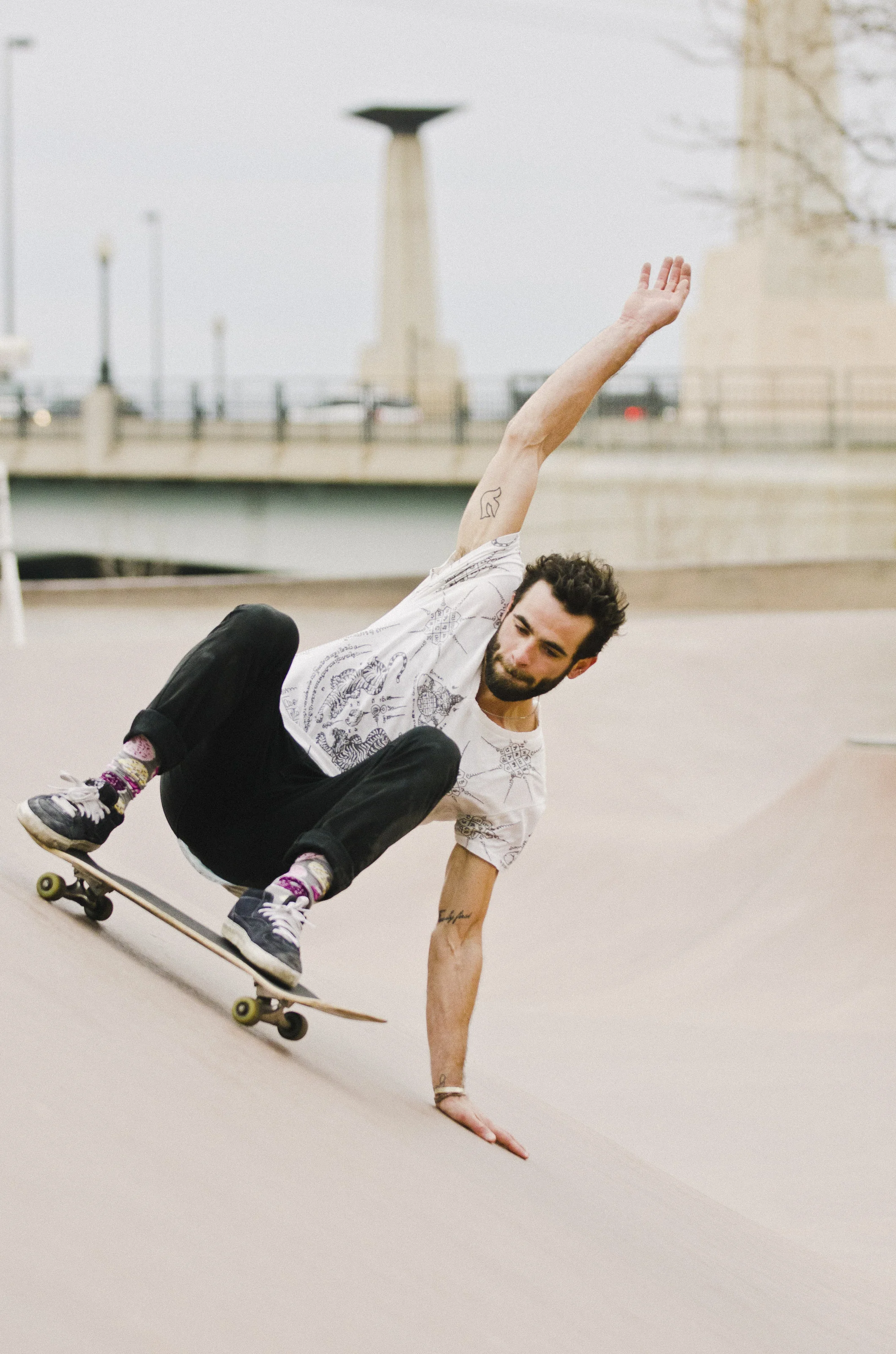 BARTLETTcreativeLLC_sports_skateDenver_website_021.jpg