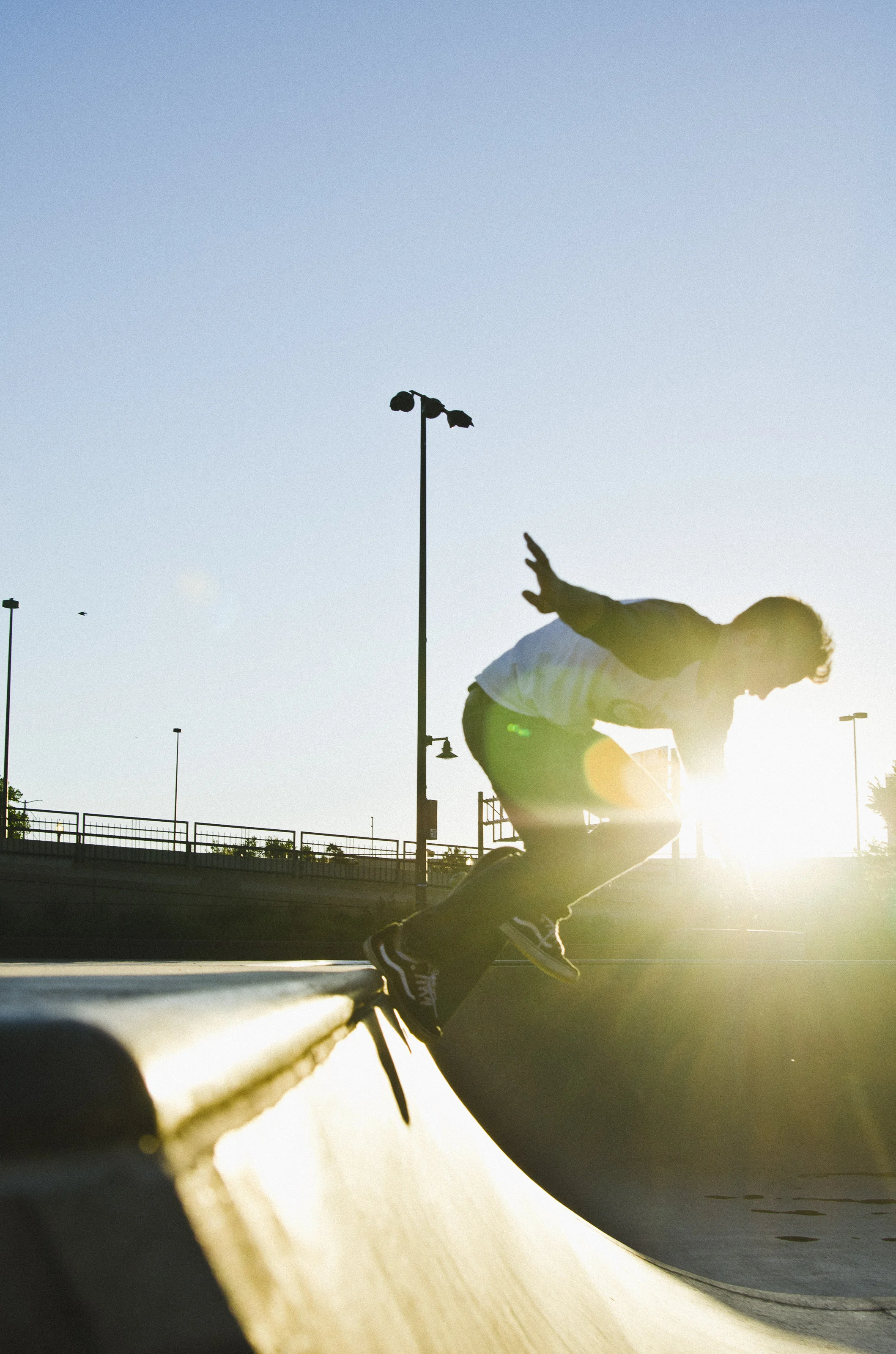 BARTLETTcreativeLLC_sports_skateDenver_website_026.jpg
