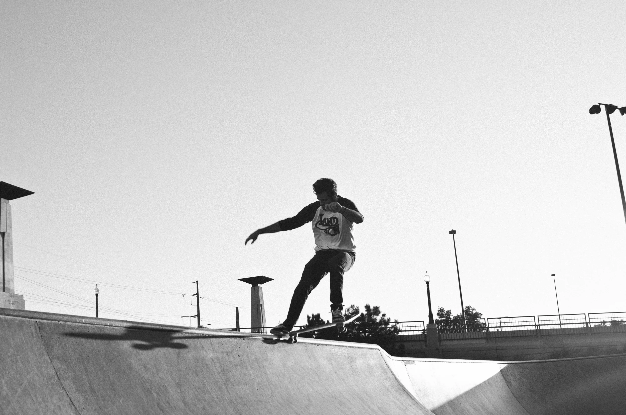 BARTLETTcreativeLLC_sports_skateDenver_website_027.jpg