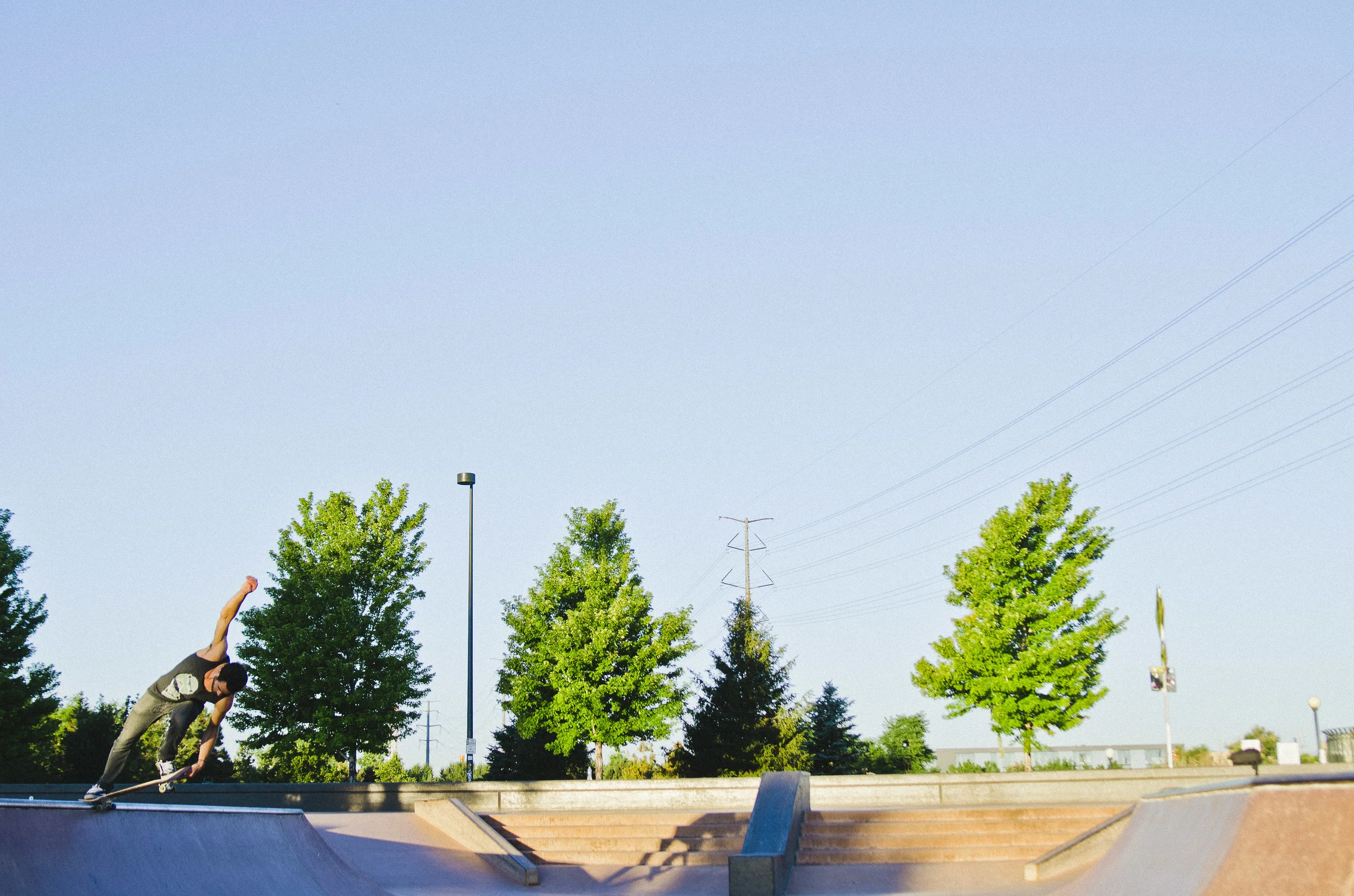 BARTLETTcreativeLLC_sports_skateDenver_website_030.jpg