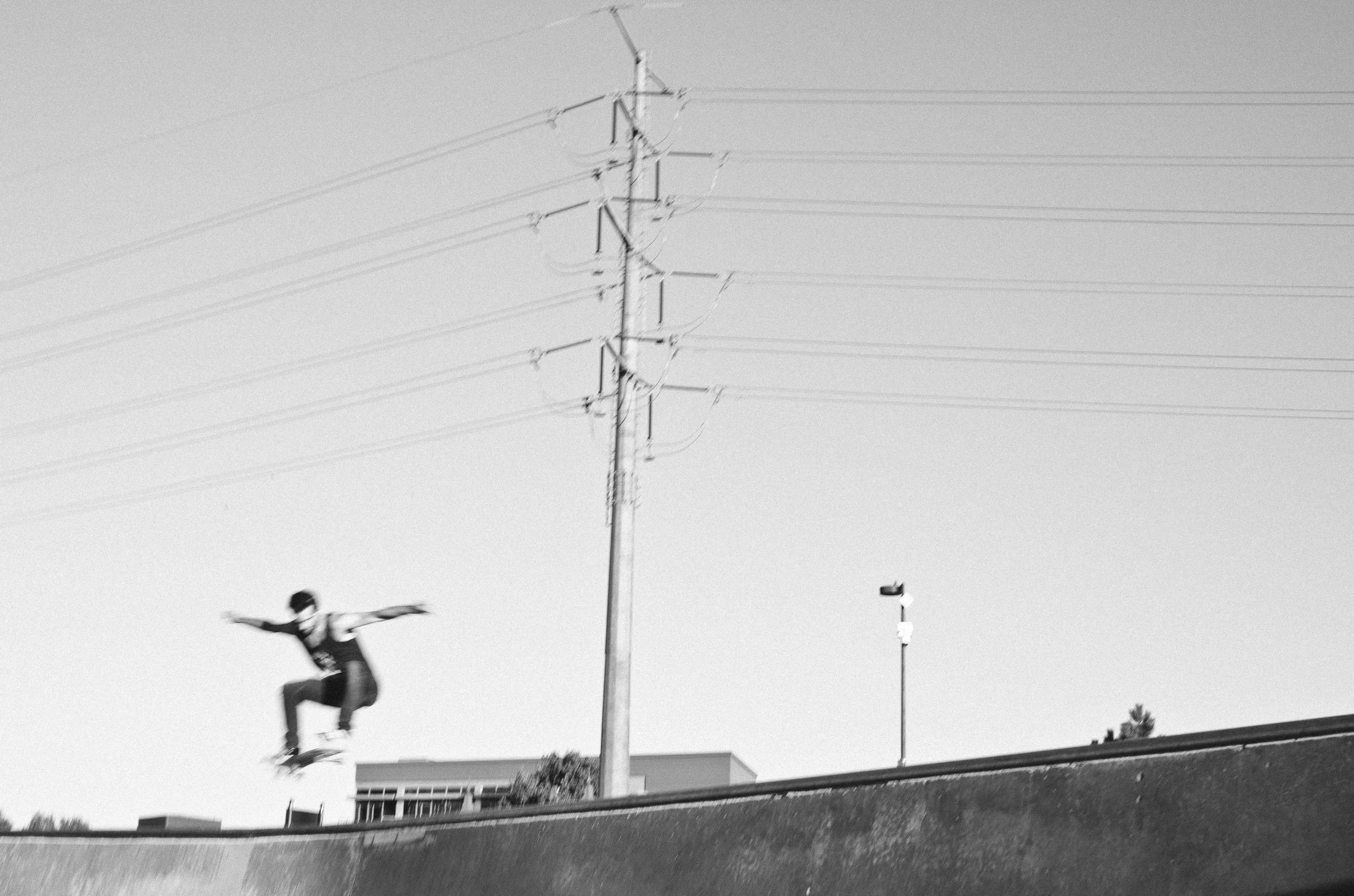 BARTLETTcreativeLLC_sports_skateDenver_website_033.jpg