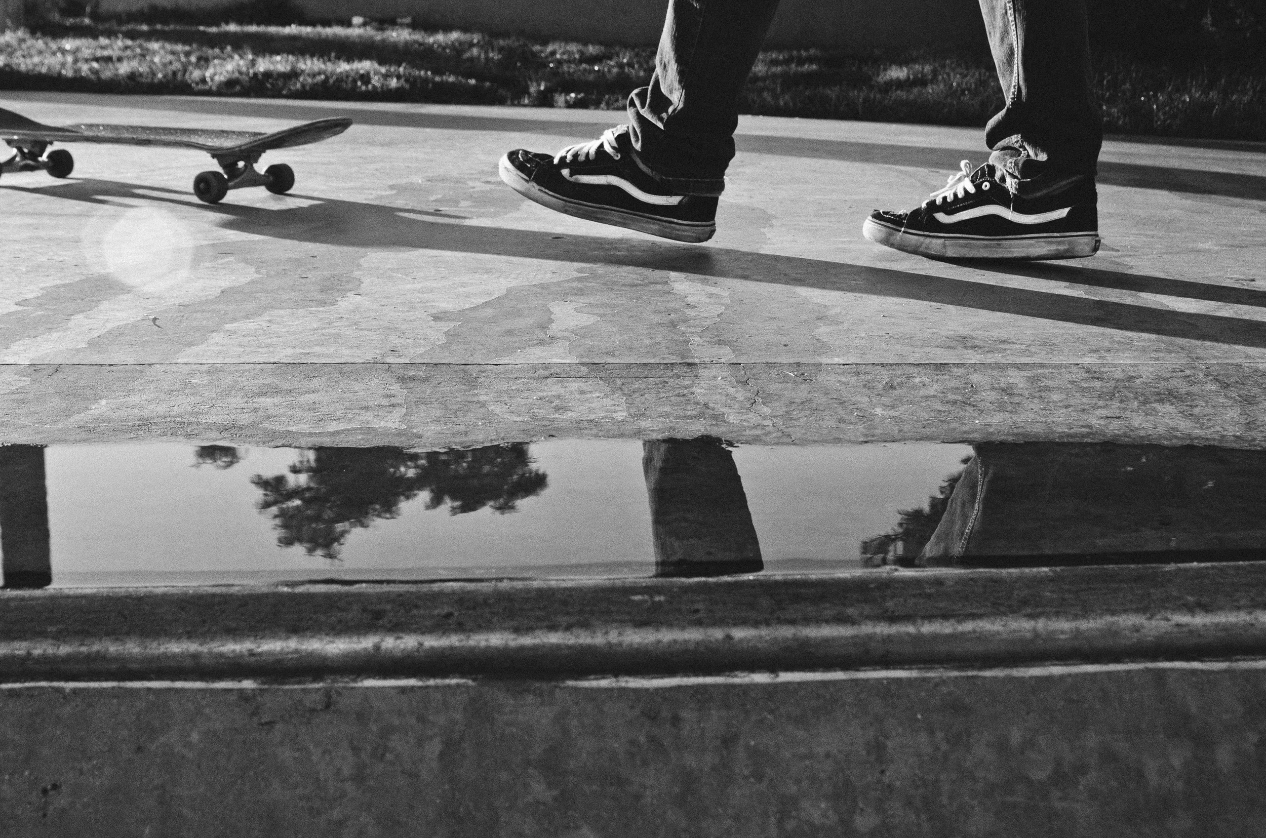 BARTLETTcreativeLLC_sports_skateDenver_website_037.jpg