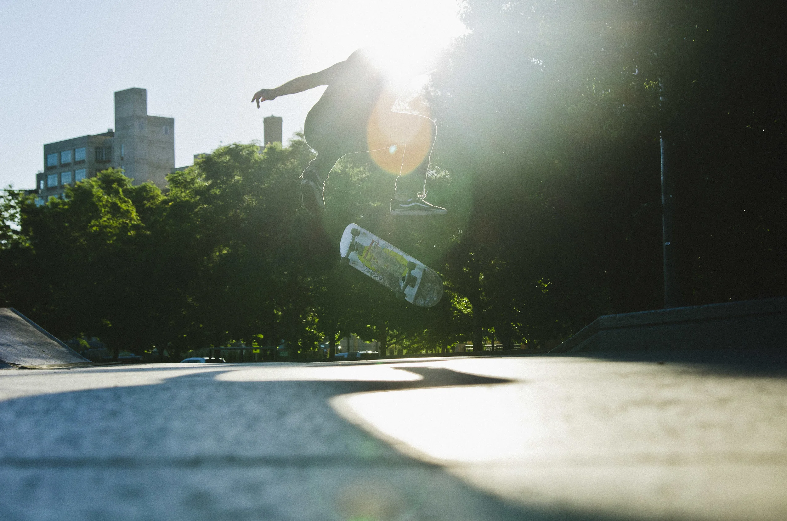 BARTLETTcreativeLLC_sports_skateDenver_website_046.jpg