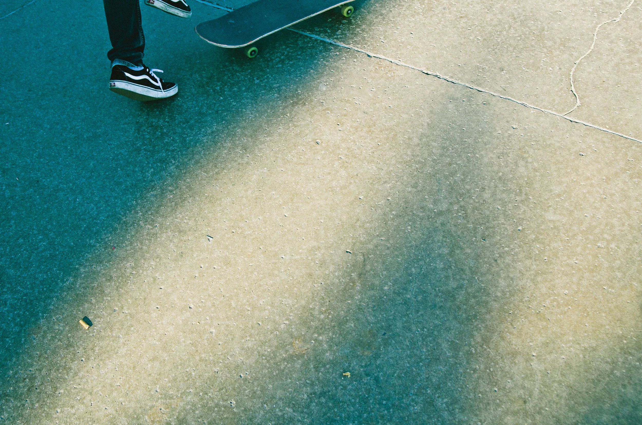 BARTLETTcreativeLLC_sports_skateDenver_website_048.jpg