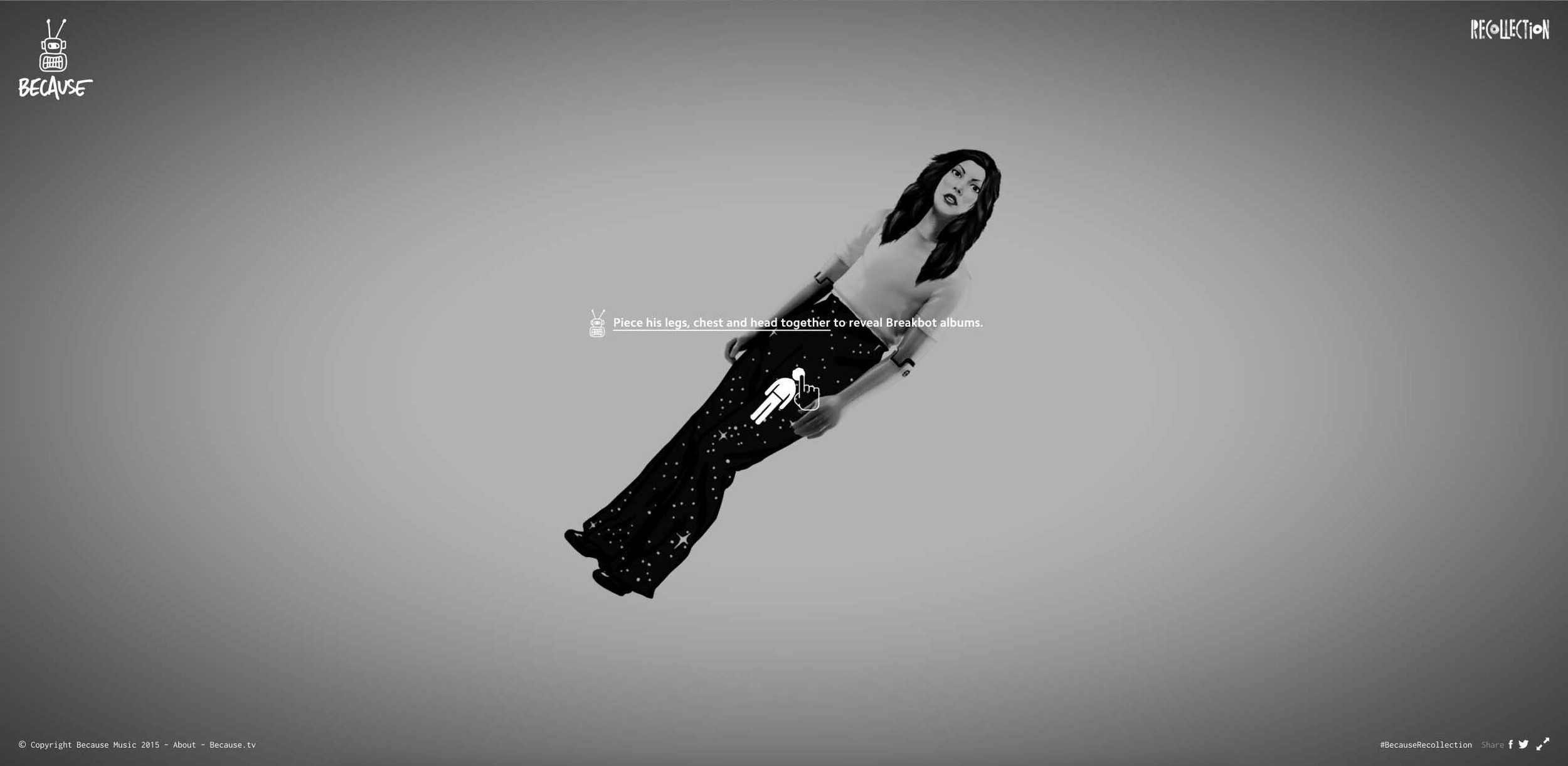 BARTLETTcreativeLLC_FWA_blogPost_007.jpg