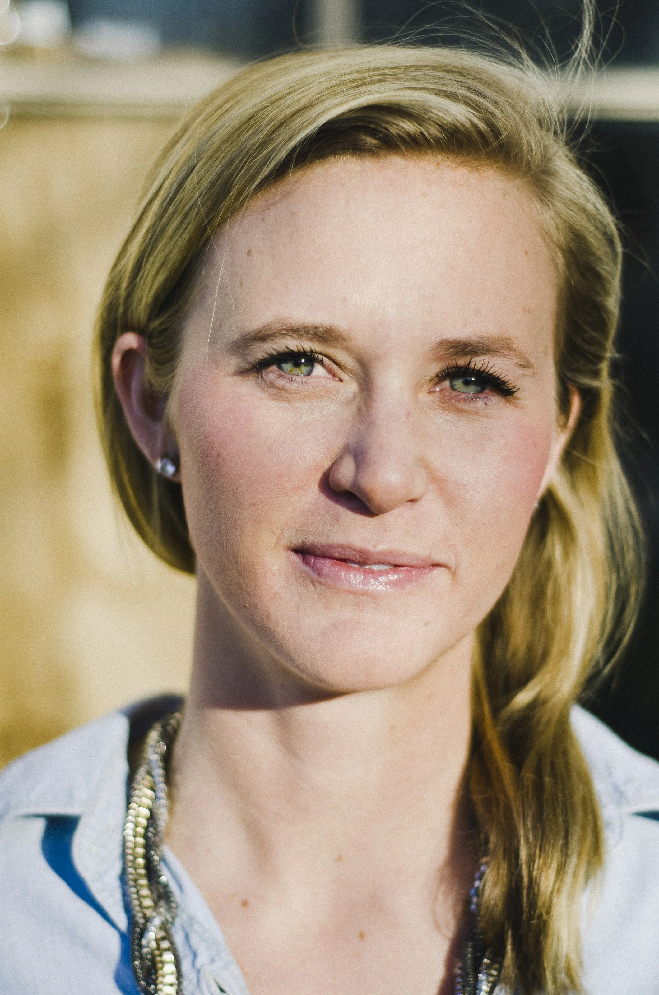 BARTLETT_portraits_GeorgiaGrey_022.jpg