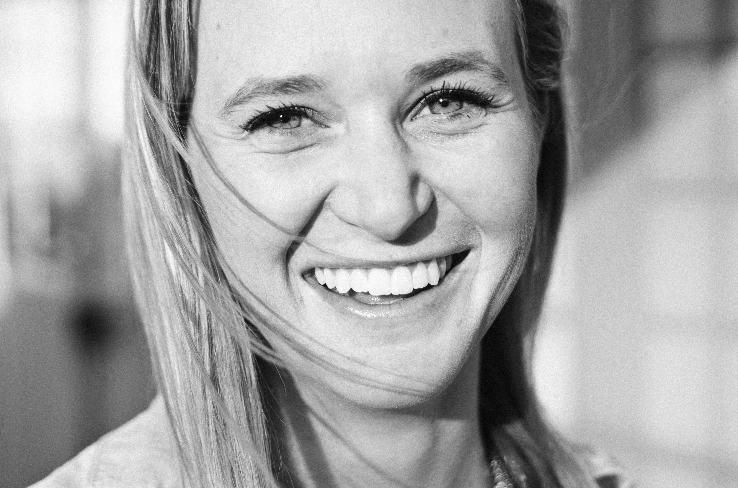 BARTLETT_portraits_GeorgiaGrey_038.jpg