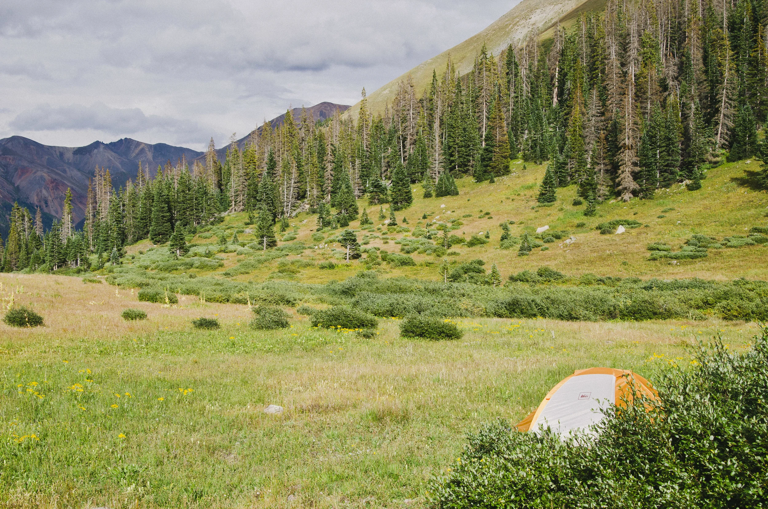 BARTLETTcreativeLLC_adventure_14er_handiesPeak_001.jpg