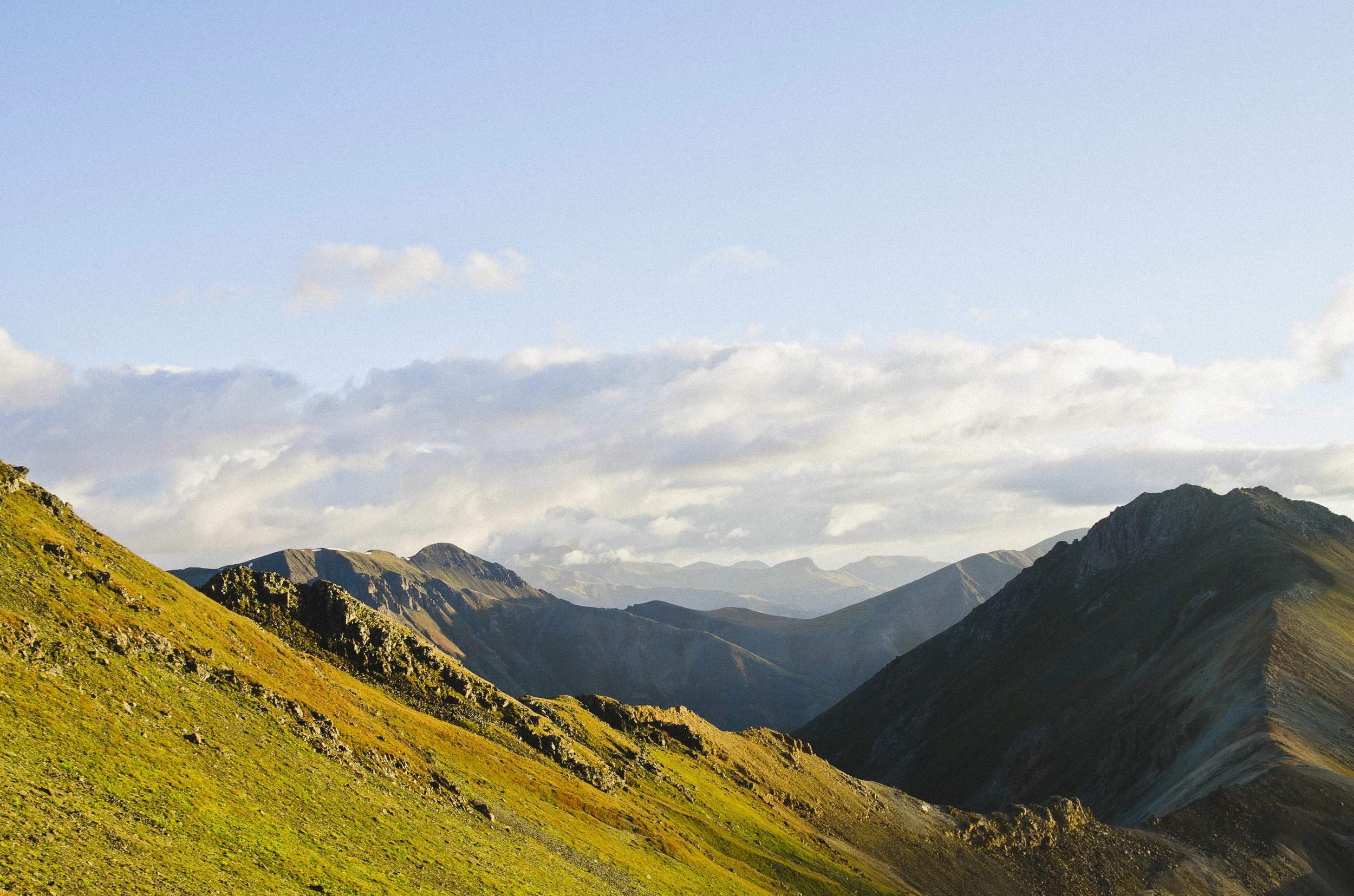 BARTLETTcreativeLLC_adventure_14er_handiesPeak_039.jpg