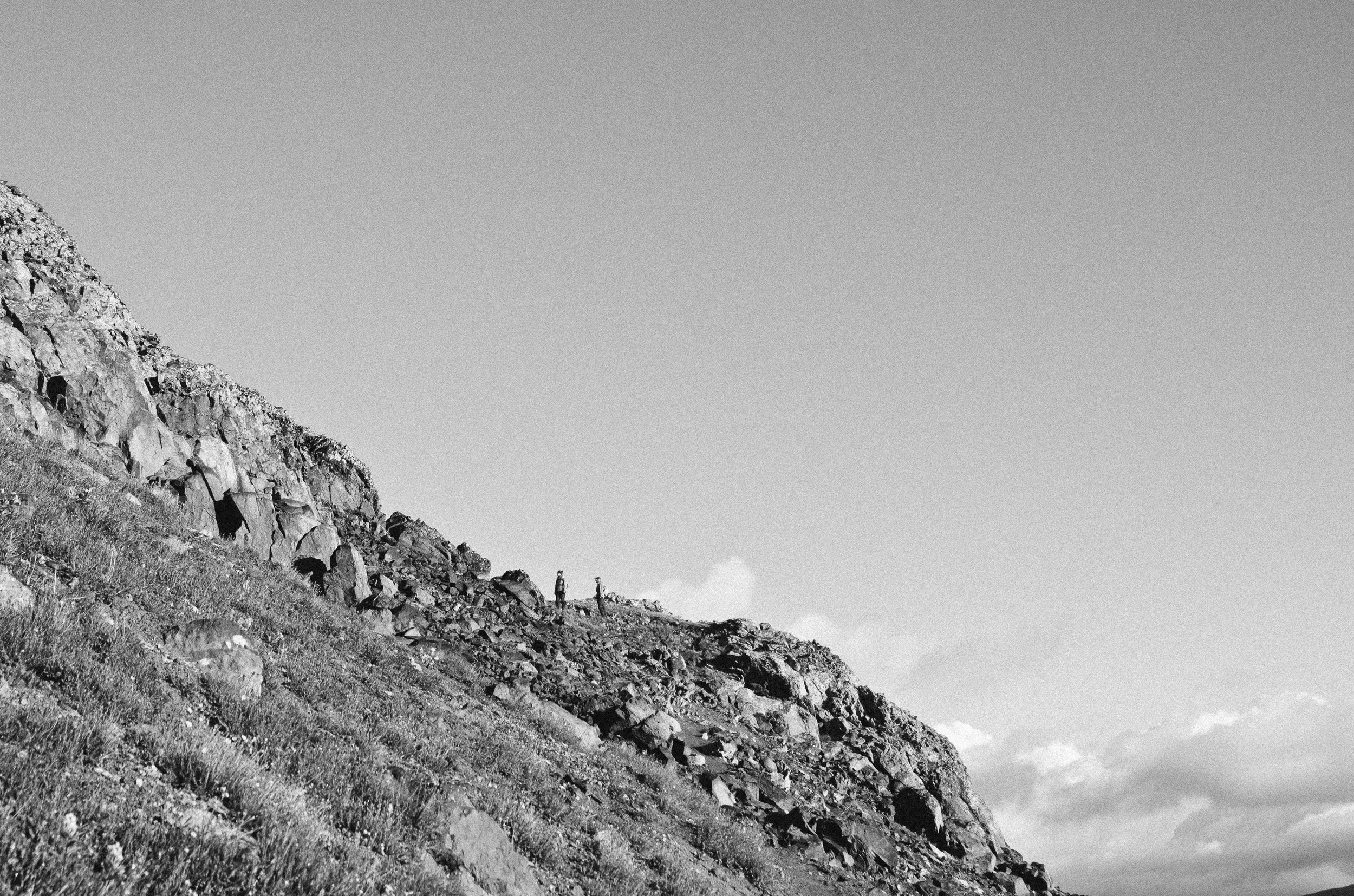 BARTLETTcreativeLLC_adventure_14er_handiesPeak_060.jpg