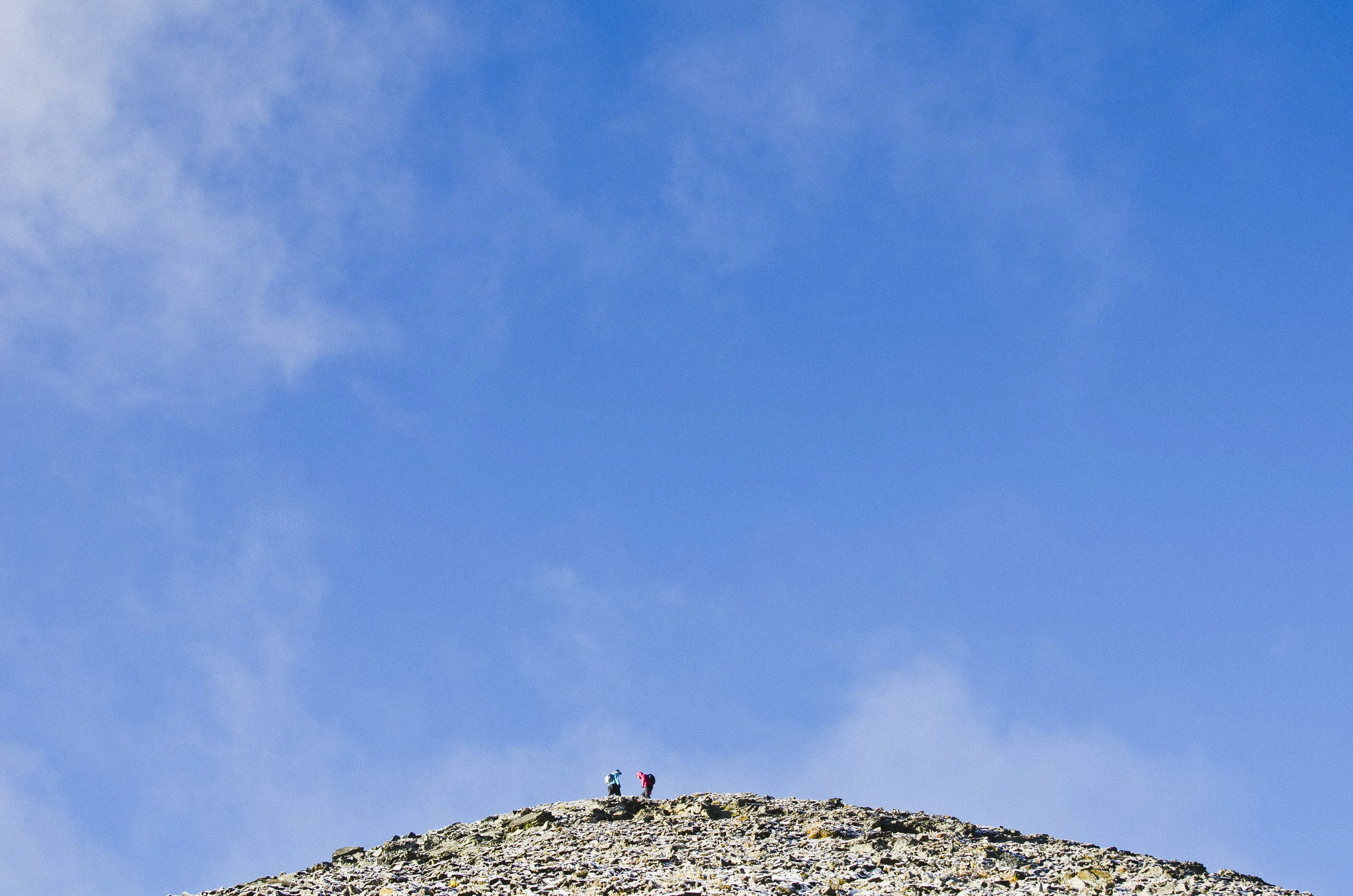 BARTLETTcreativeLLC_adventure_14er_handiesPeak_093.jpg