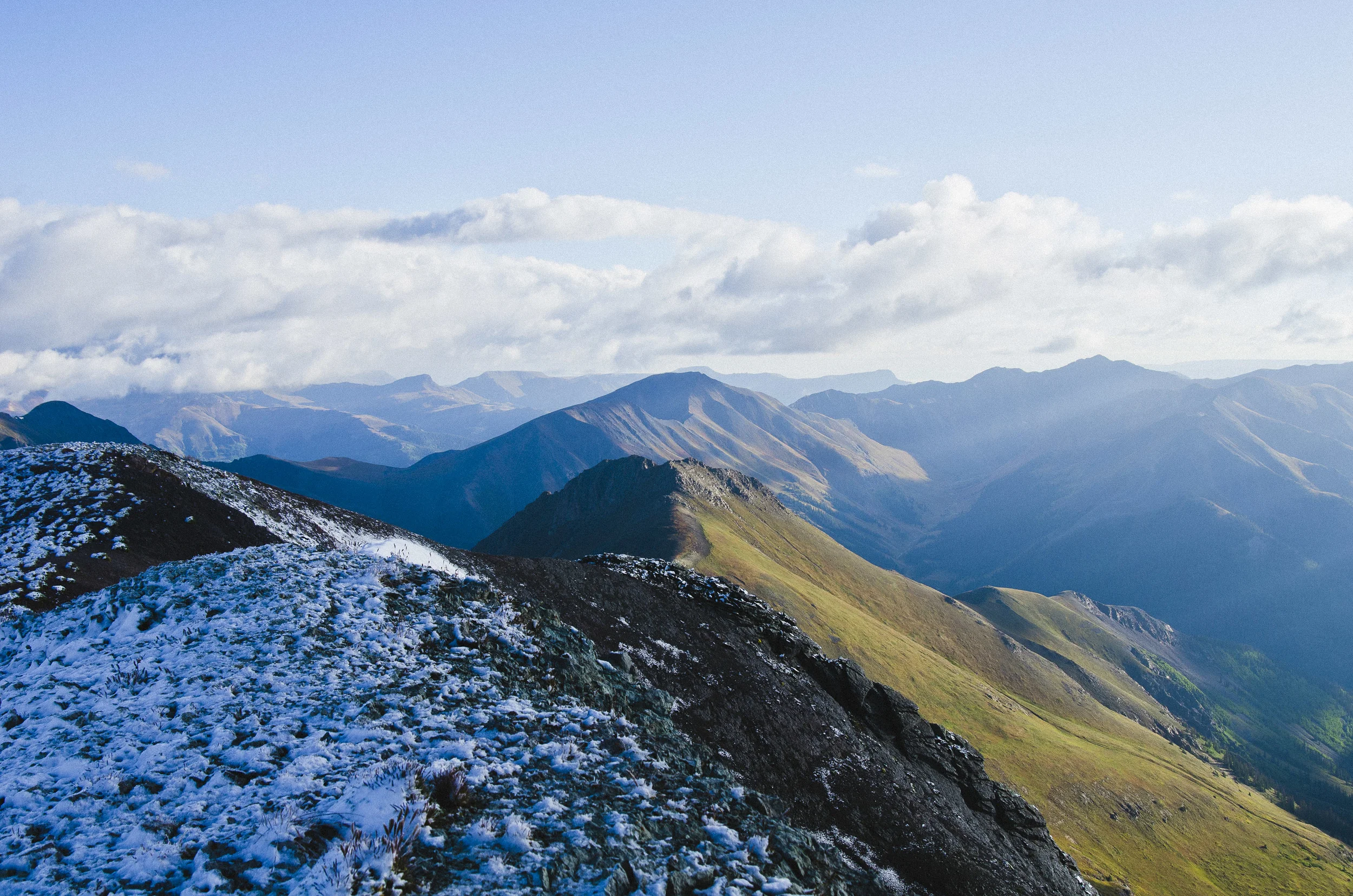 BARTLETTcreativeLLC_adventure_14er_handiesPeak_113.jpg