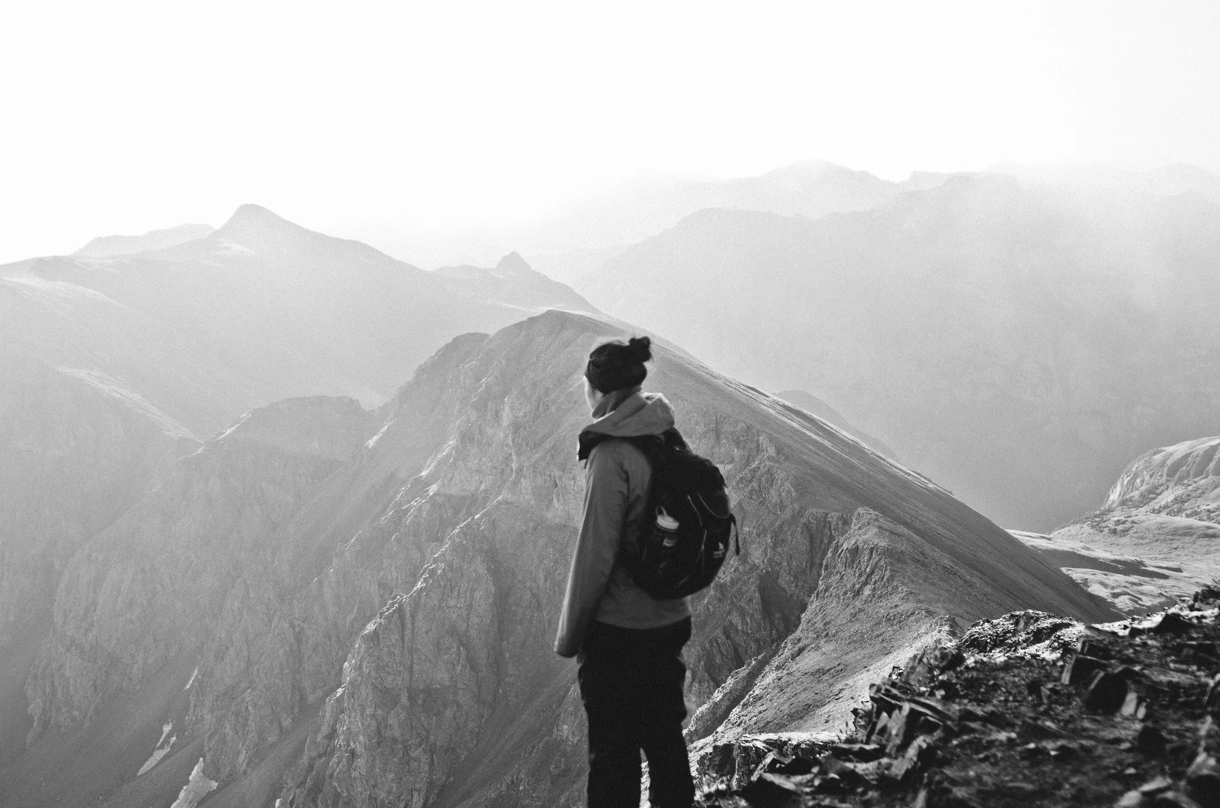 BARTLETTcreativeLLC_adventure_14er_handiesPeak_124.jpg